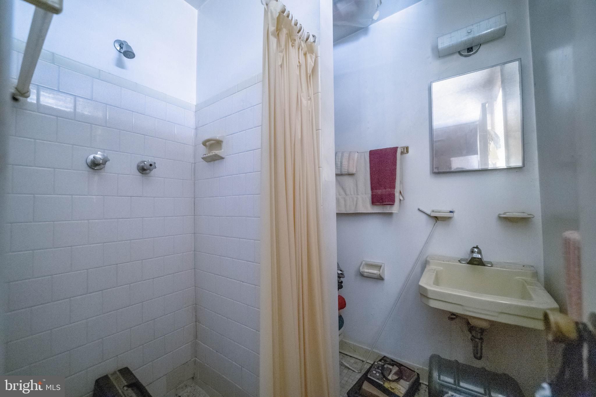 6900 Temple Hill Road. Temple Hills, MD 20748