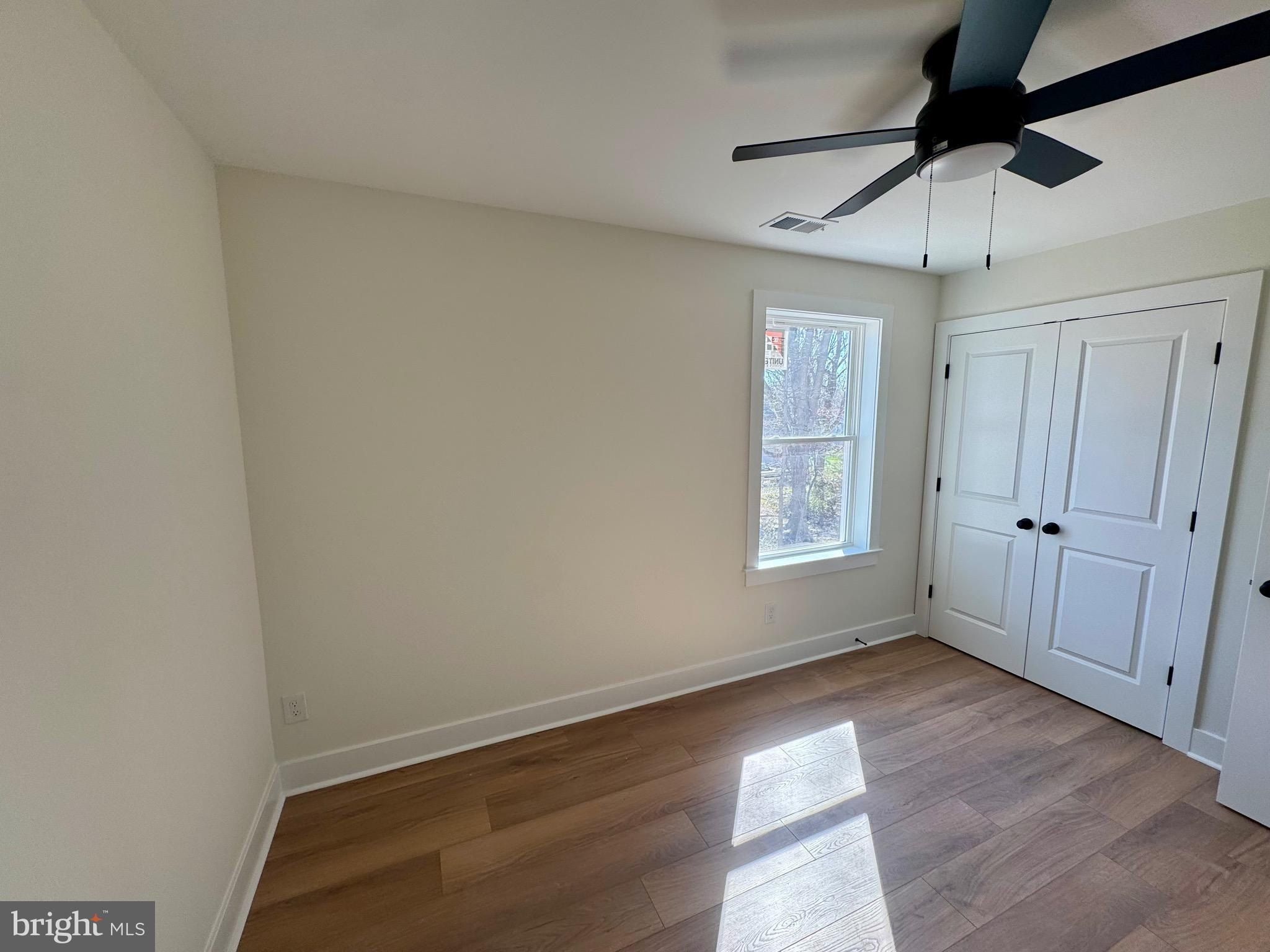 La Gorce Dr. Stevensville, MD 21666