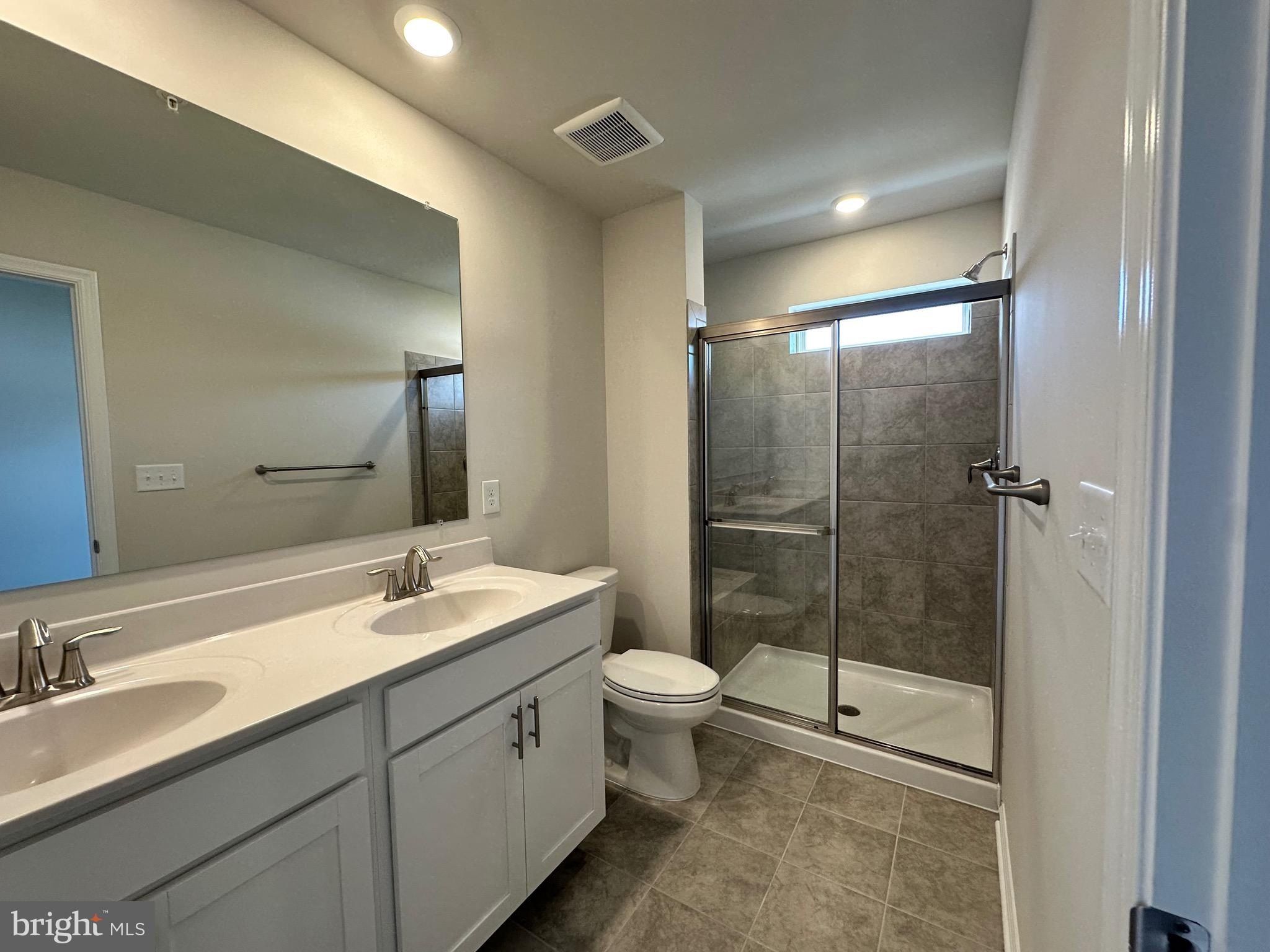 5640 Ludlow Place. White Plains, MD 20695