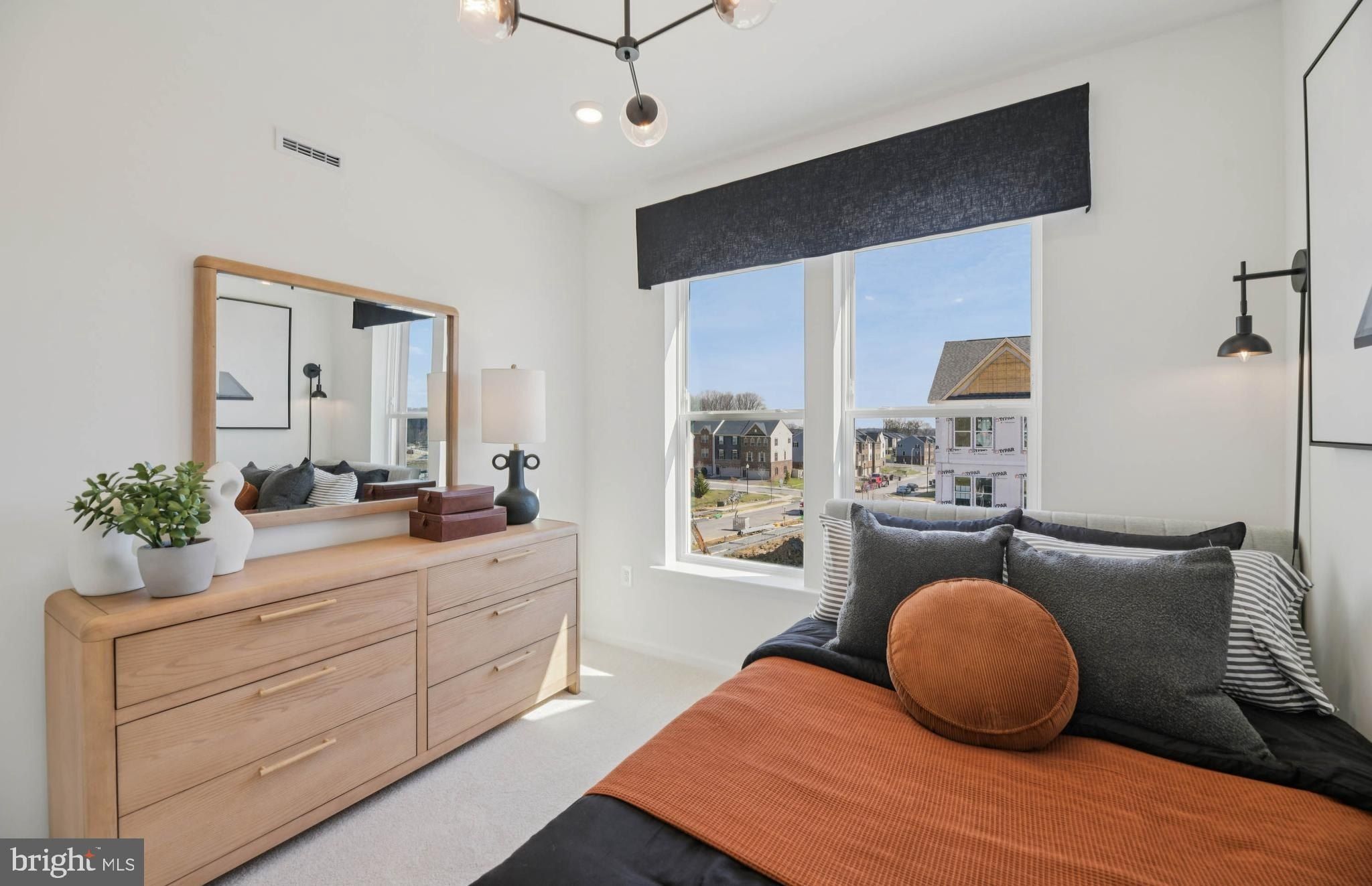 4207 Eliza Court. Upper Marlboro, MD 20772