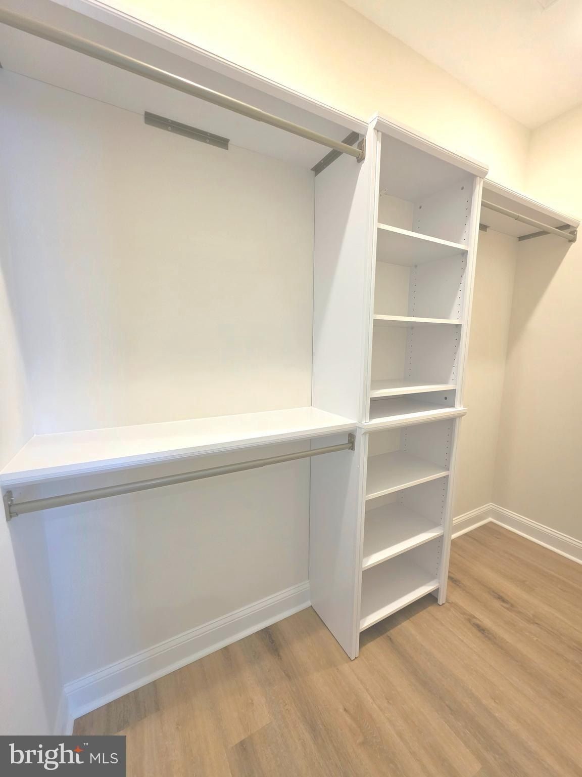 104 Cecil Road. Stevensville, MD 21666