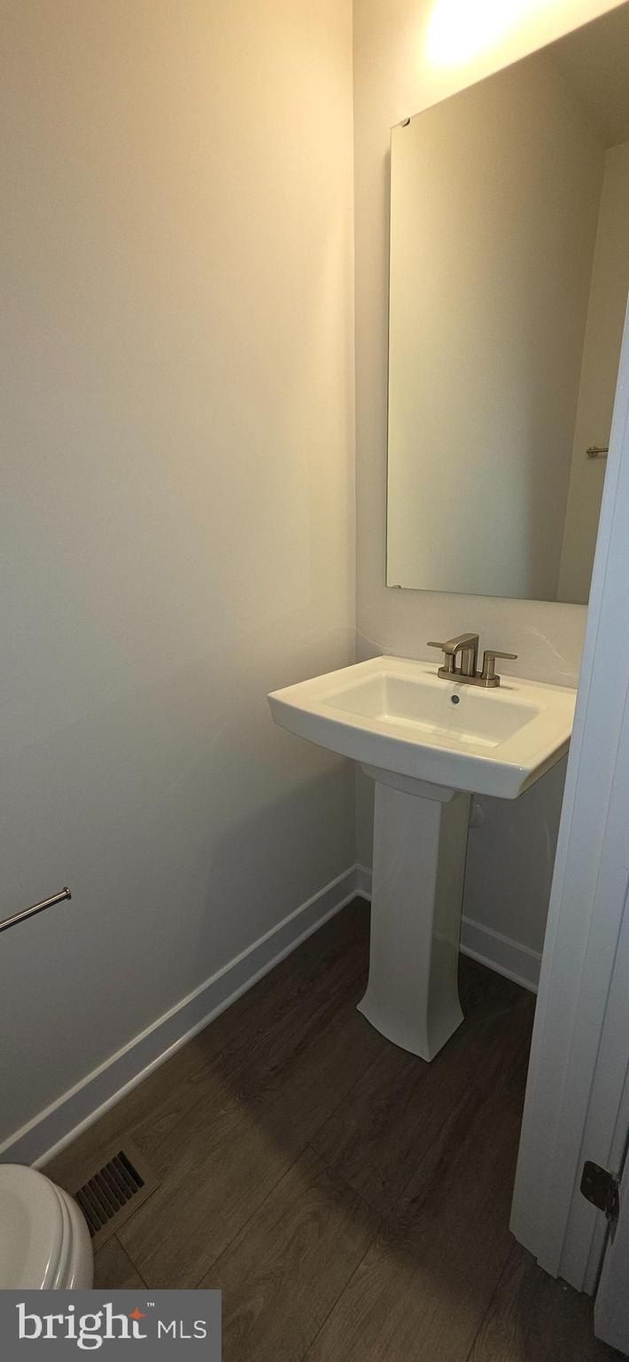 5234 Helton Drive. Sykesville, MD 21784