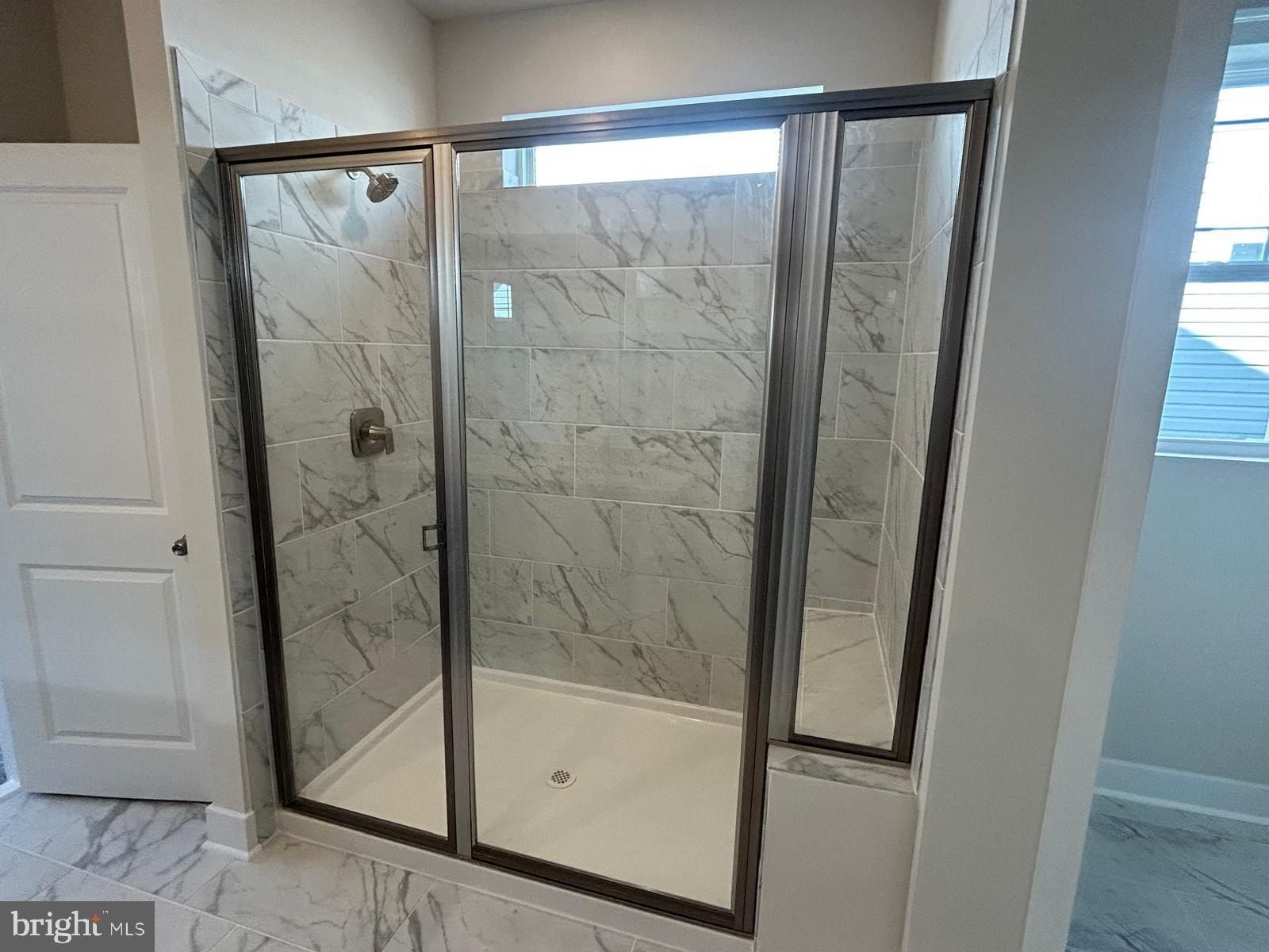 10135 Shenandoah Lane. White Plains, MD 20695