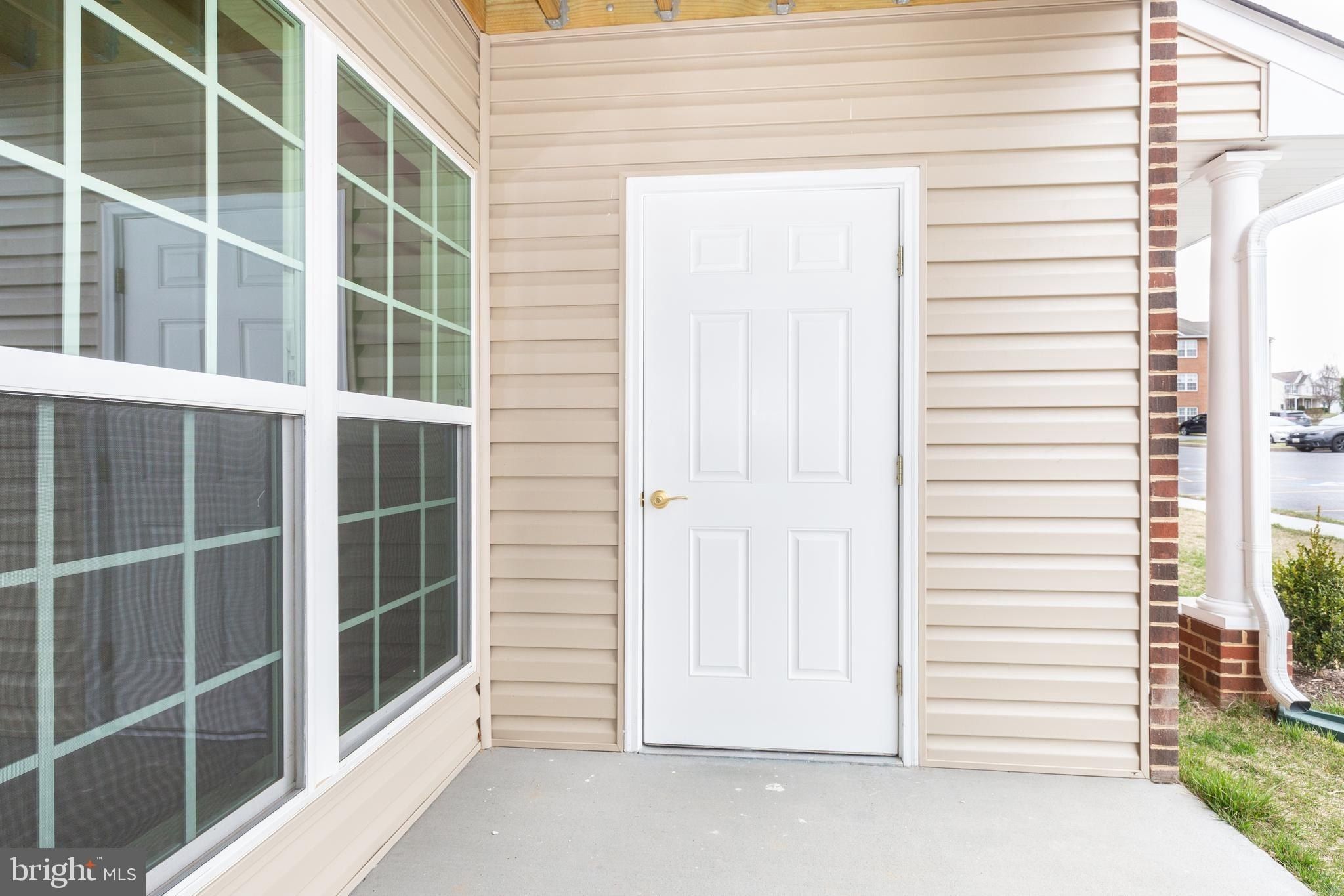 820 Wembley Drive. Hampstead, MD 21074