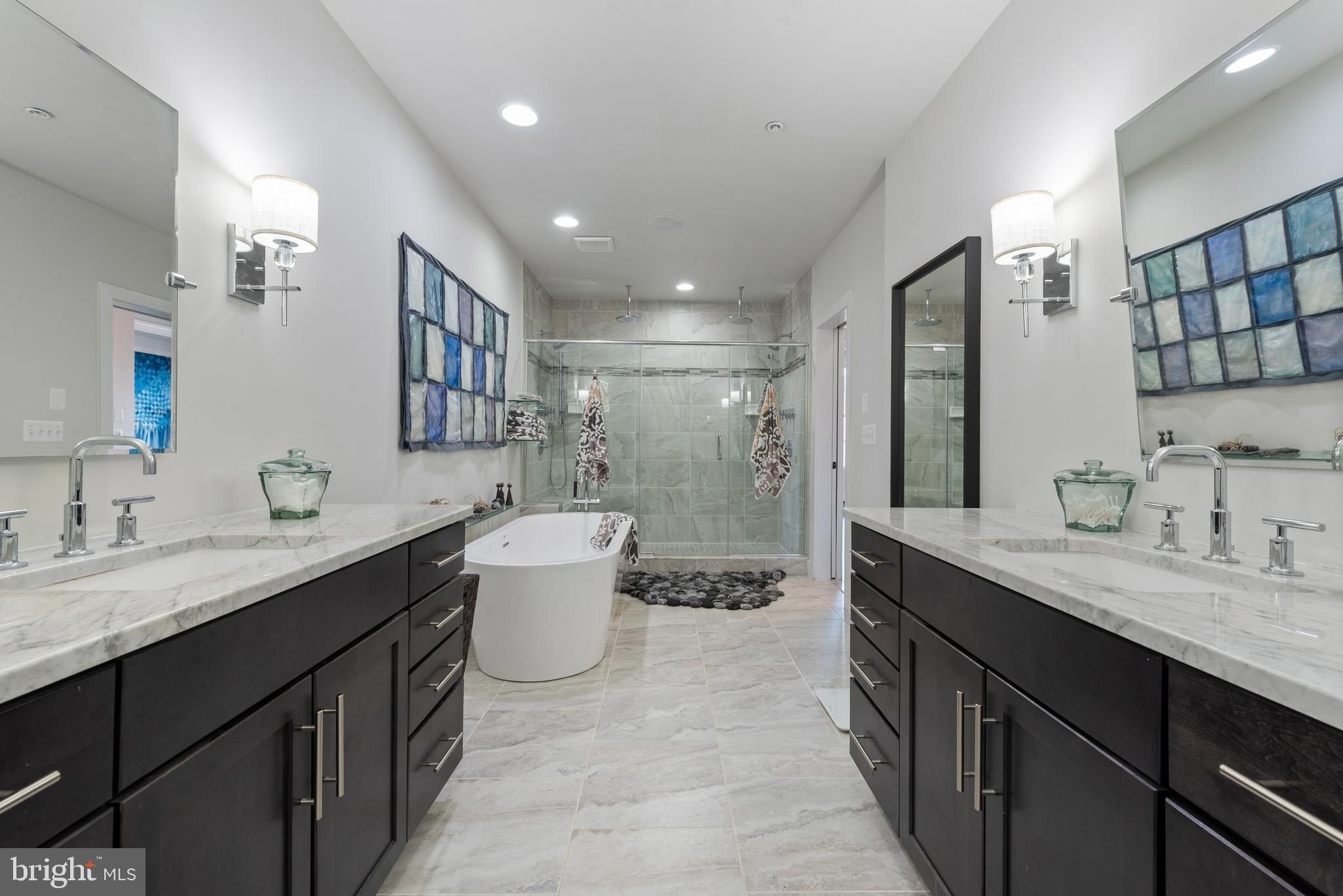 922 S Streeper Street. Baltimore, MD 21224