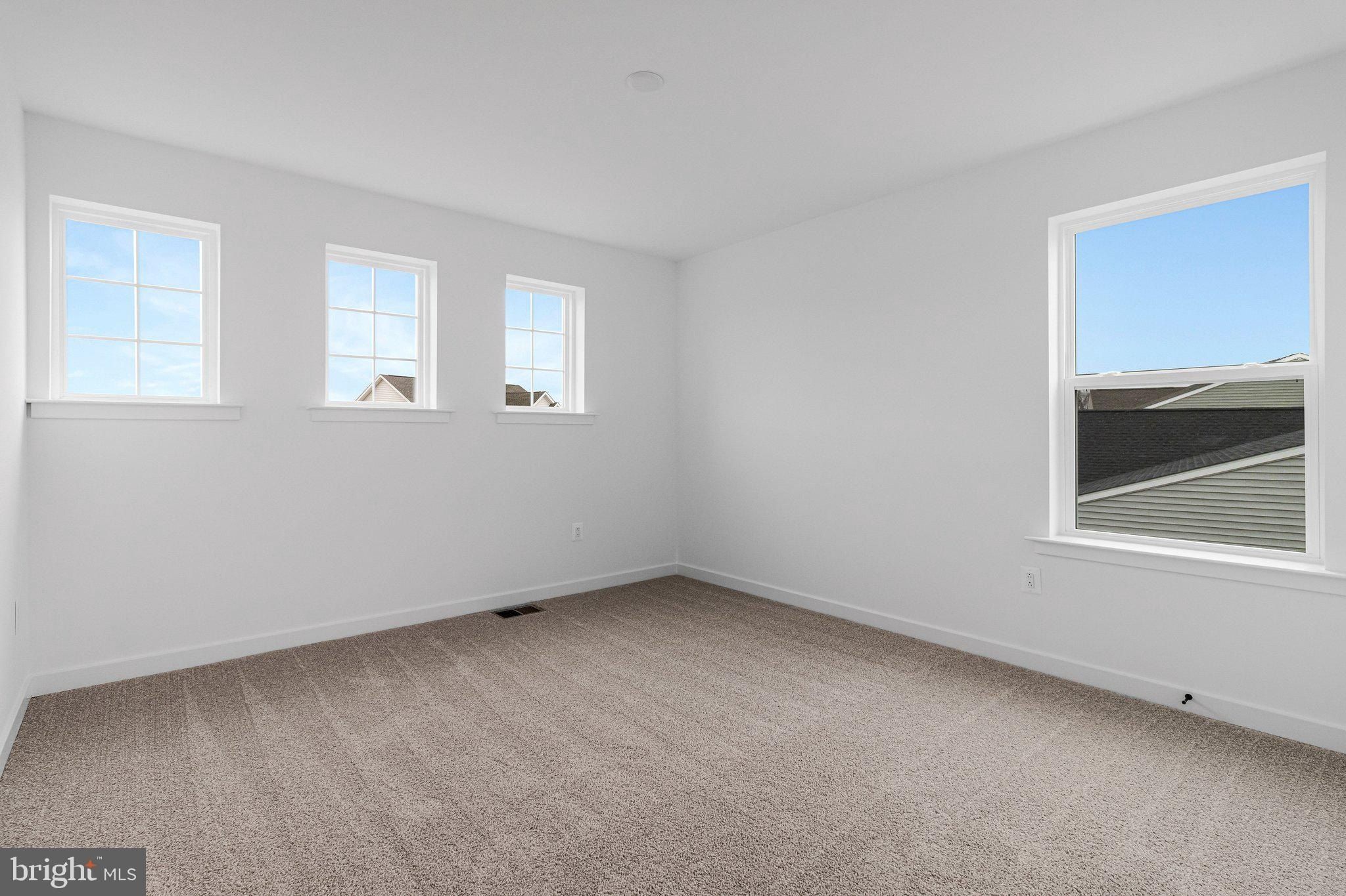 10110 Wilkes Drive. Williamsport, MD 21795