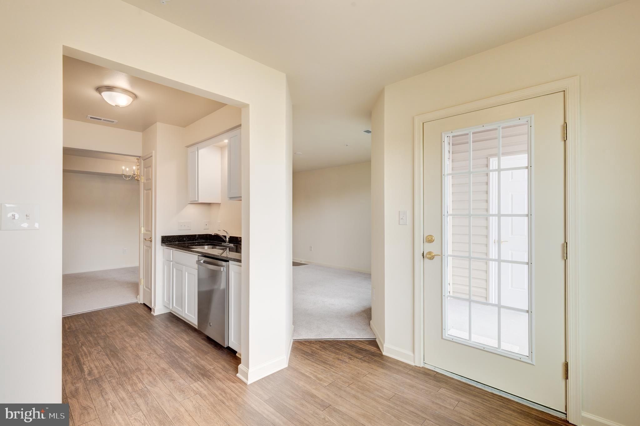 820 Wembley Drive Unit 2A. Hampstead, MD 21074