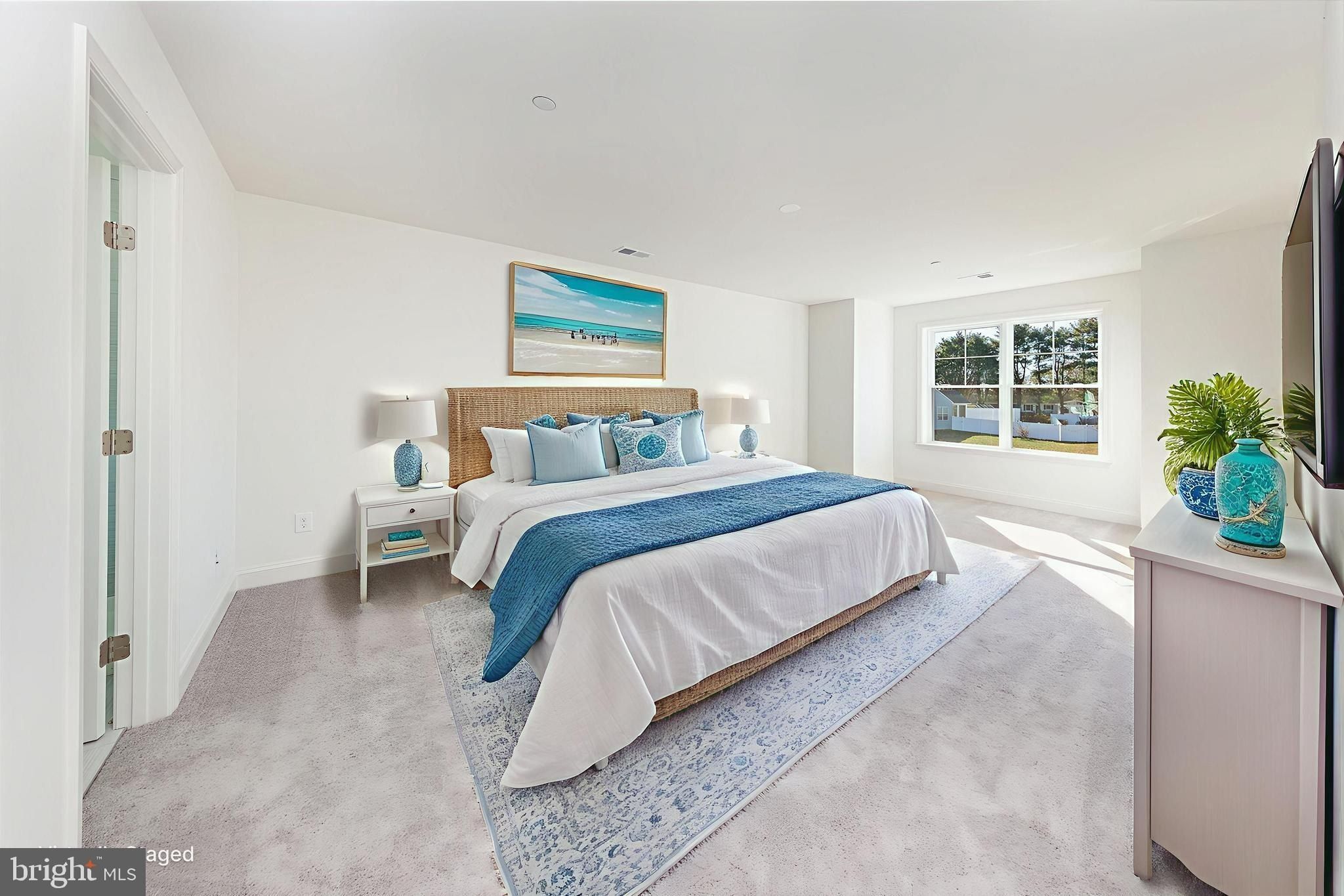 109 Placeks Lane. Stevensville, MD 21666