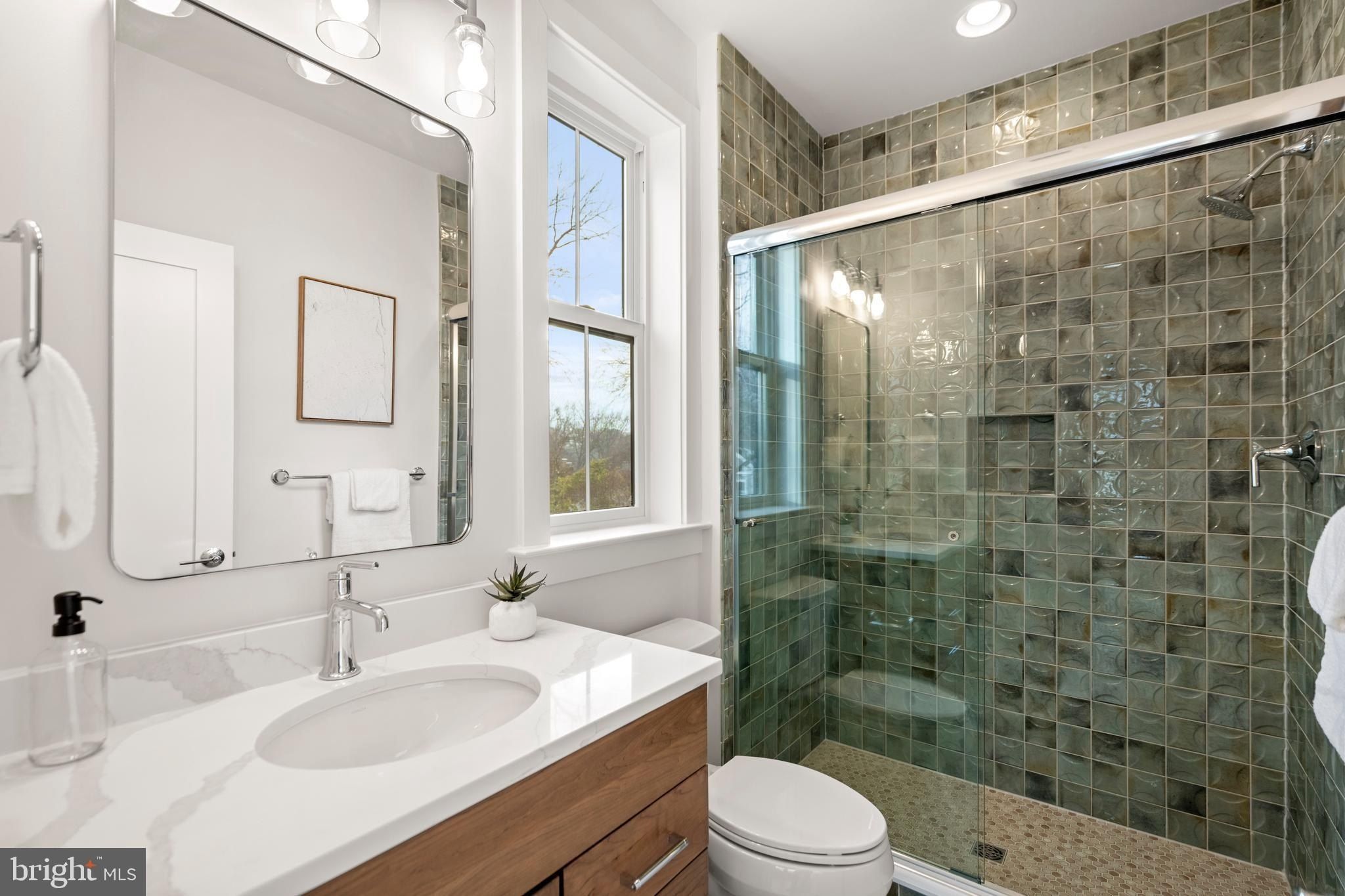 8506 Hempstead Avenue. Bethesda, MD 20817