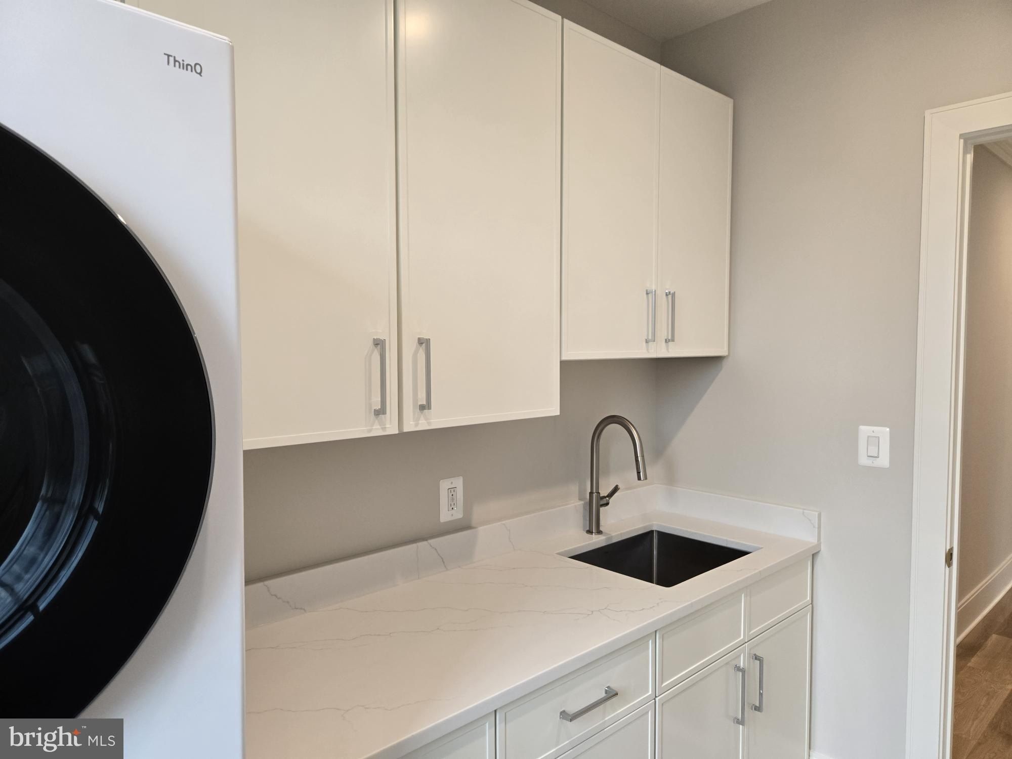 7005 Exfair Road. Bethesda, MD 20814