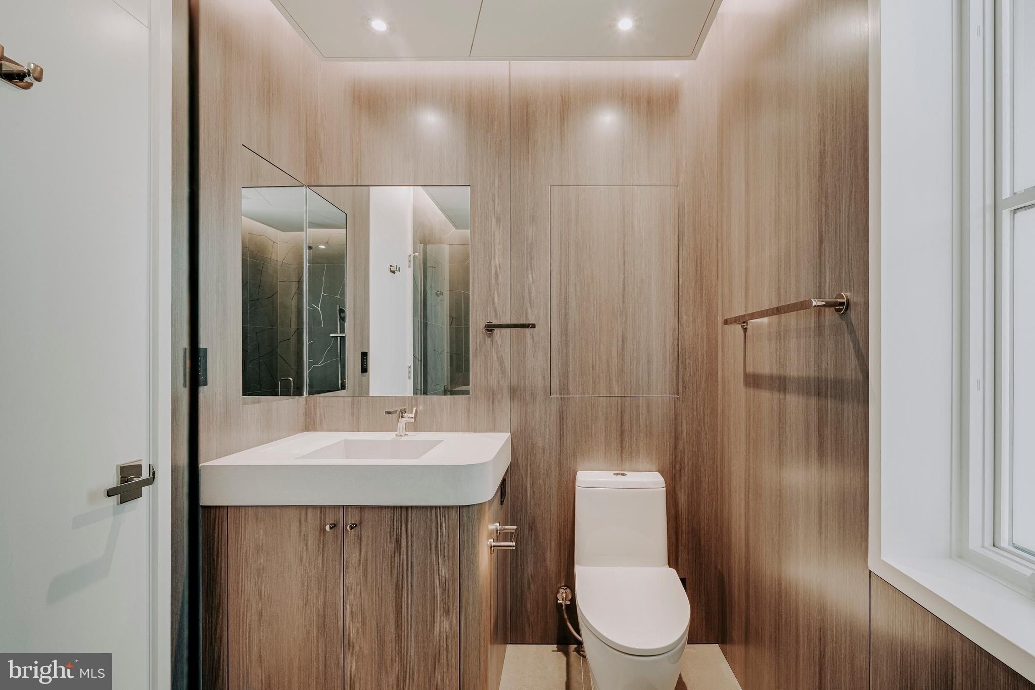 7029 Longwood Drive. Bethesda, MD 20817