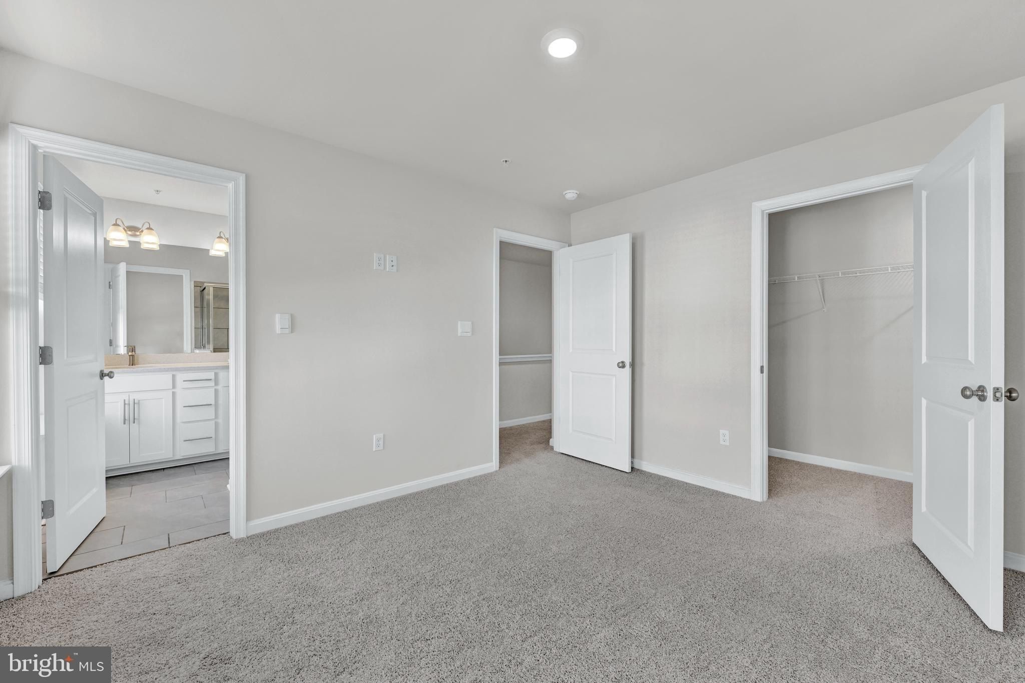 32 Merion Avenue. Baltimore, MD 21237