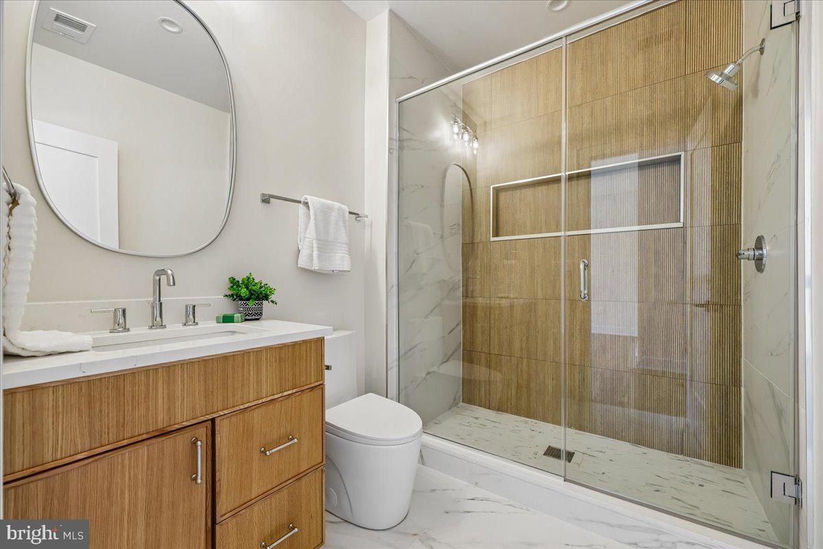 5312 Bangor Dr. Kensington, MD 20895