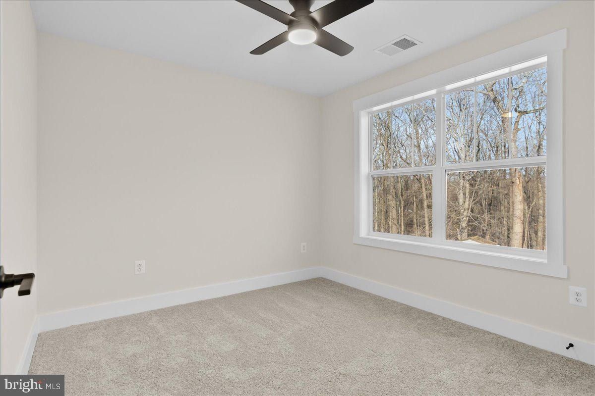 19538 Jerusalem Church Ter. Poolesville, MD 20837