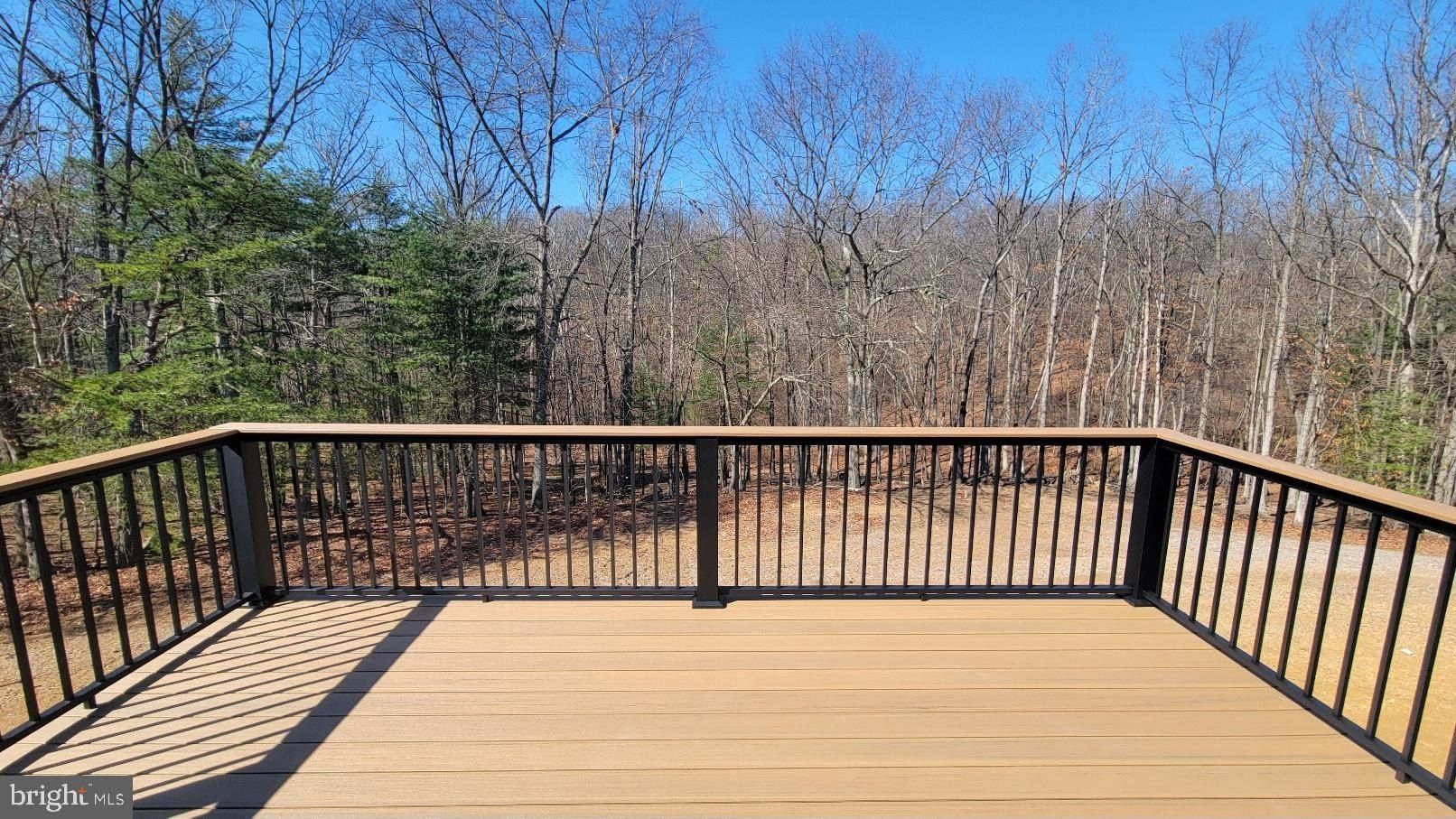 14630 Bain Road. Hancock, MD 21750