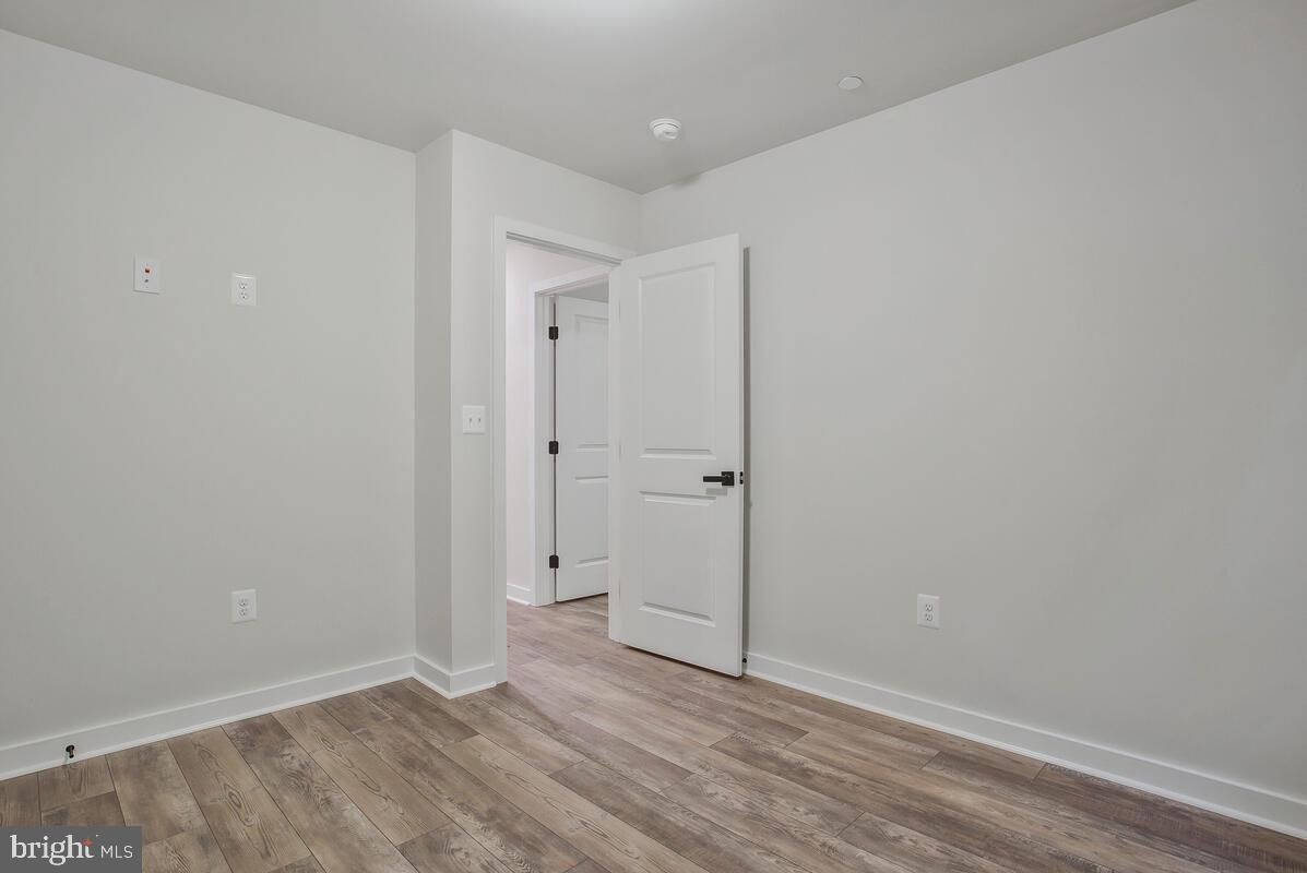 4908 Olive Street. Shady Side, MD 20764