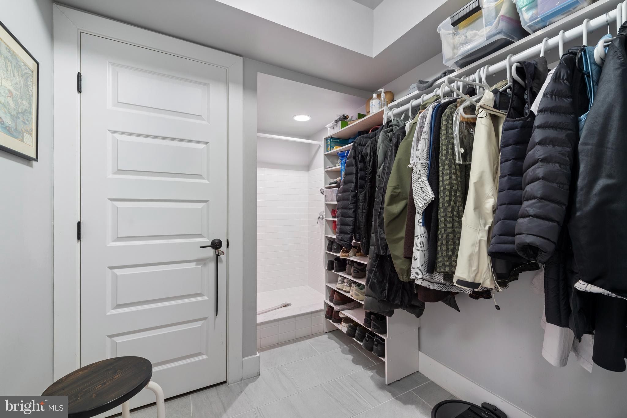 922 S Streeper Street. Baltimore, MD 21224