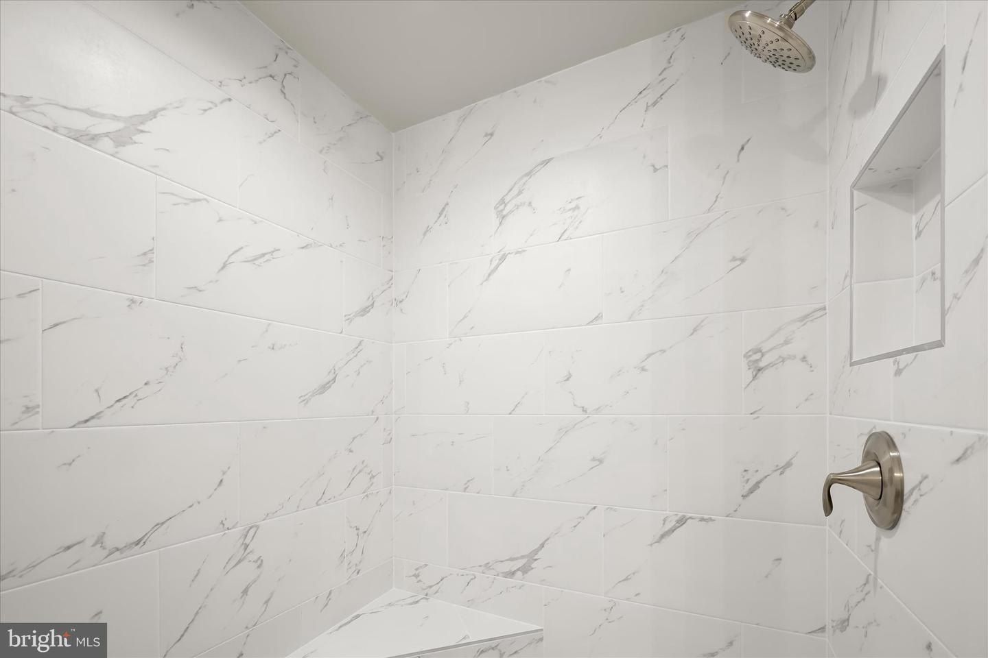 5712 Hodges Rd. Sykesville, MD 21784