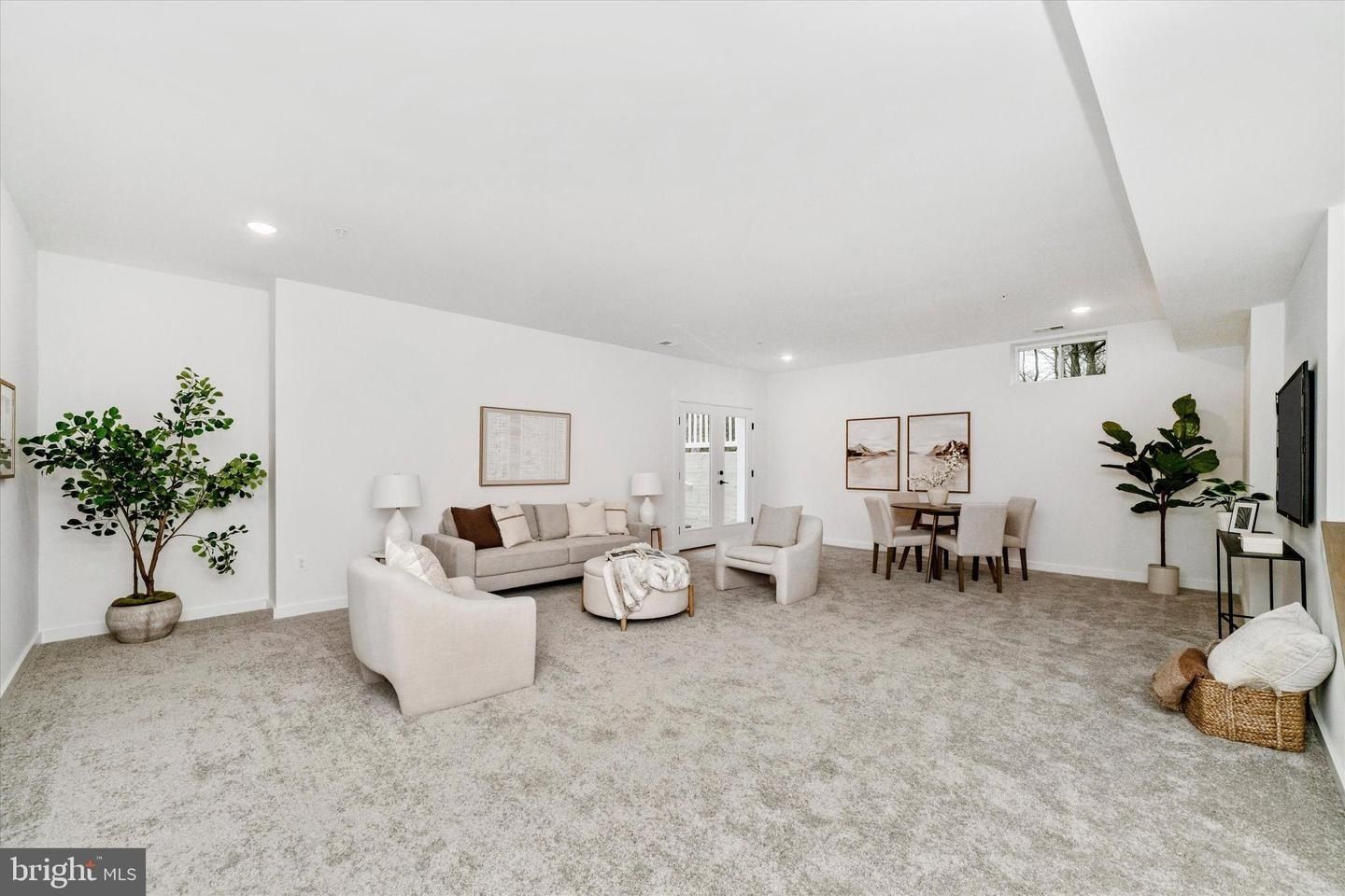 8308 Patience Ln. Millersville, MD 21108