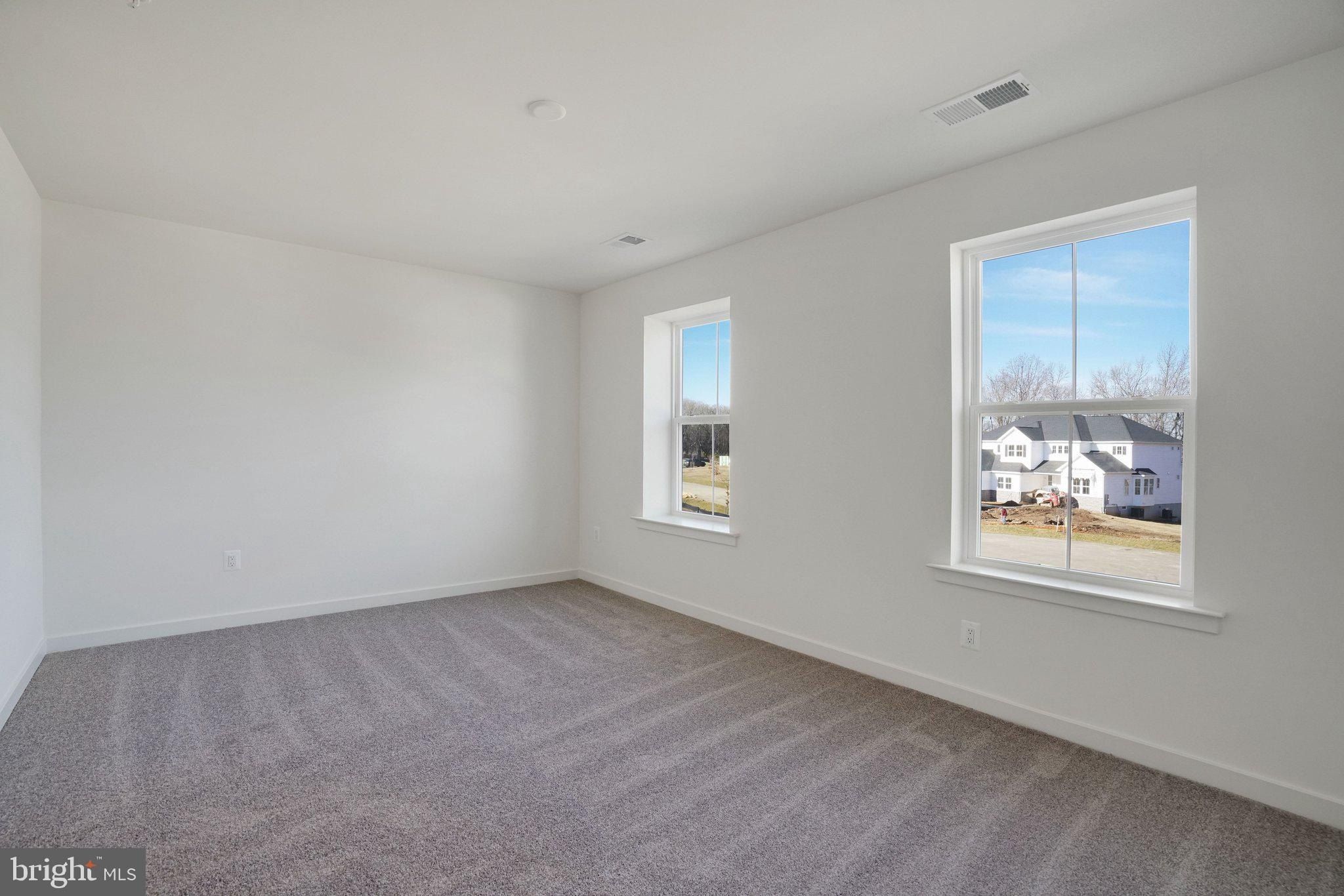 2003 Aram. Accokeek, MD 20607