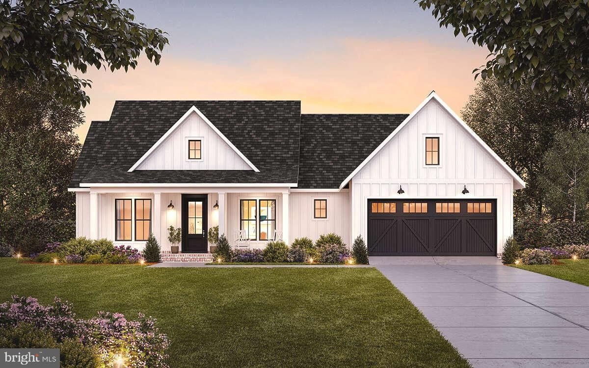 Baltimore Annapolis Boulevard. Severna Park, MD 21146