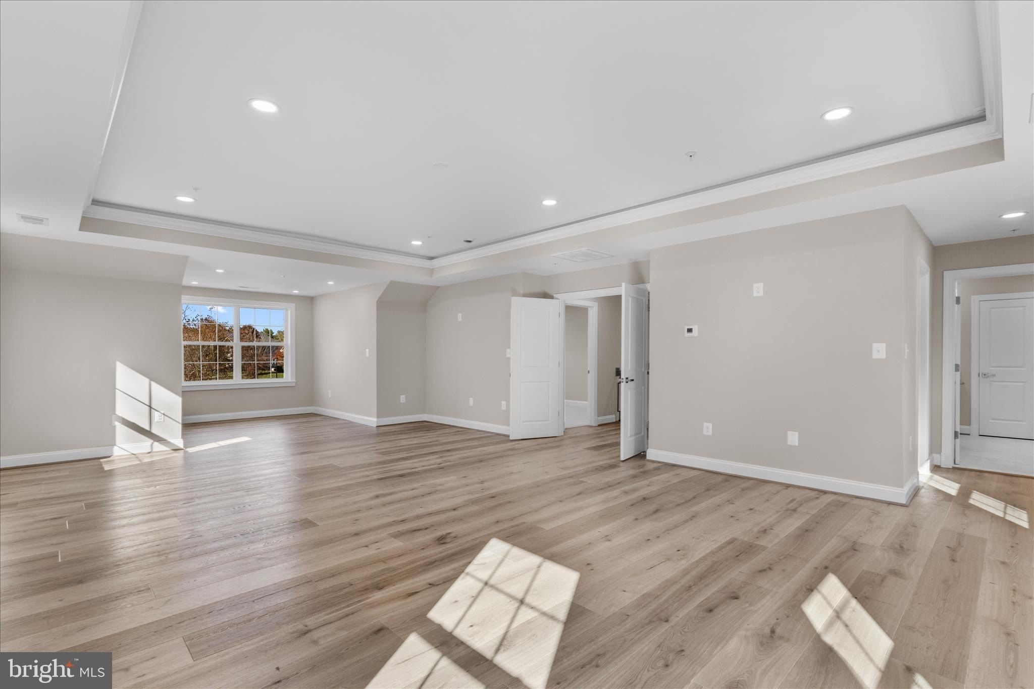 200 Lismore Drive. Fort Washington, MD 20744