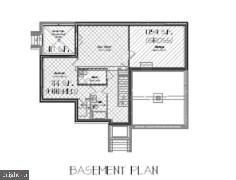 31 Moore Rd. Arnold, MD 21012