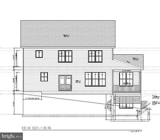 31 Moore Rd. Arnold, MD 21012