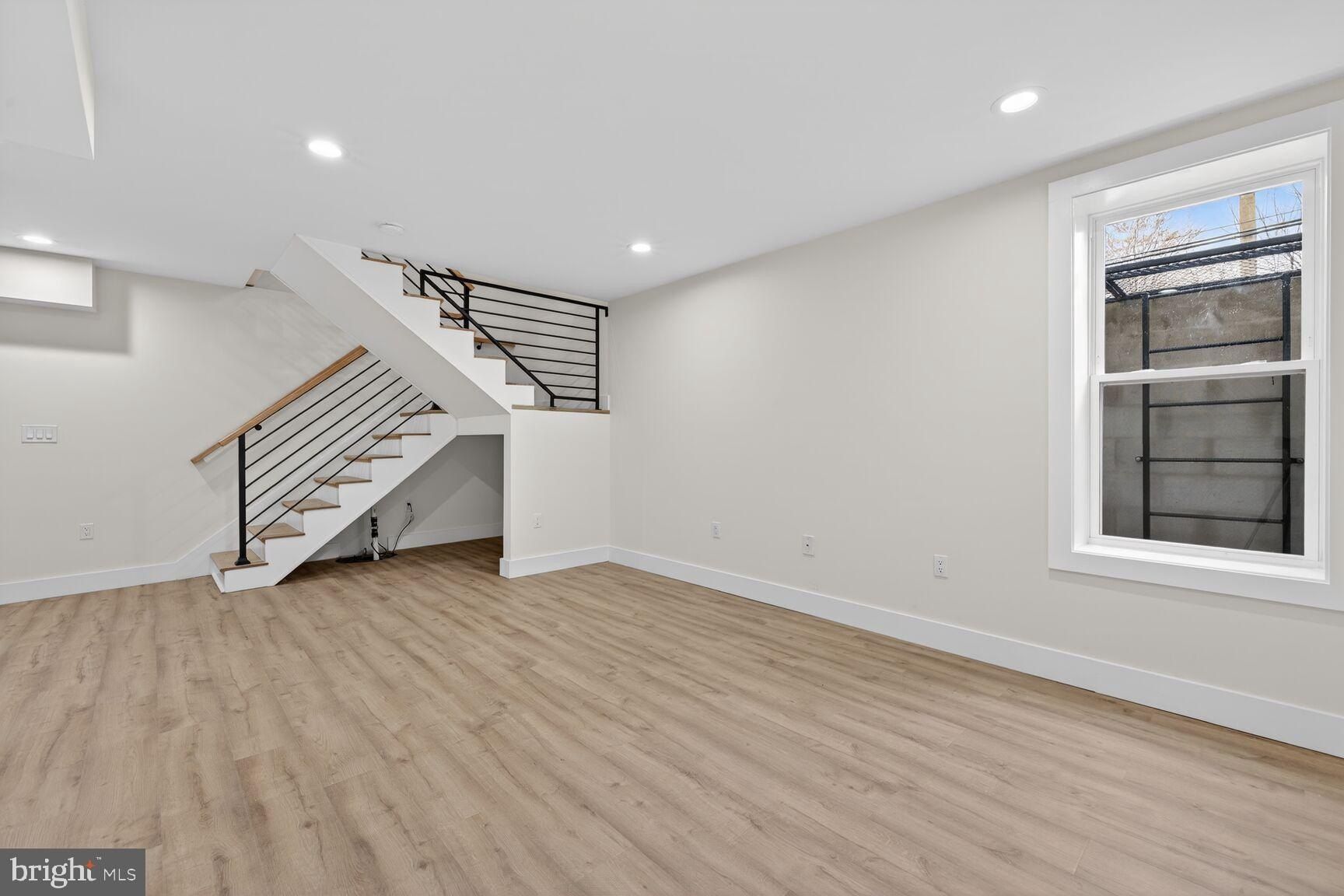 15001 Darnestown Road. Germantown, MD 20874