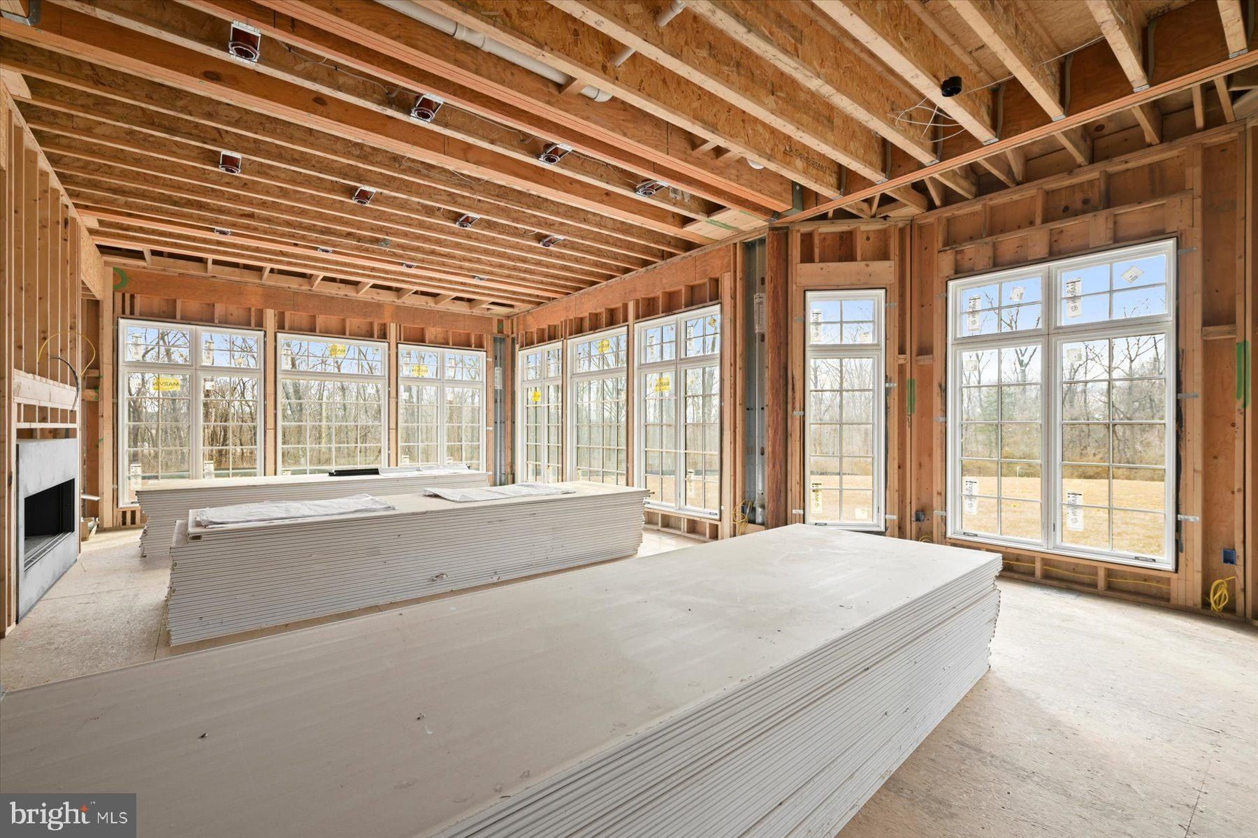 15125 Devlin Drive. Glenelg, MD 21737