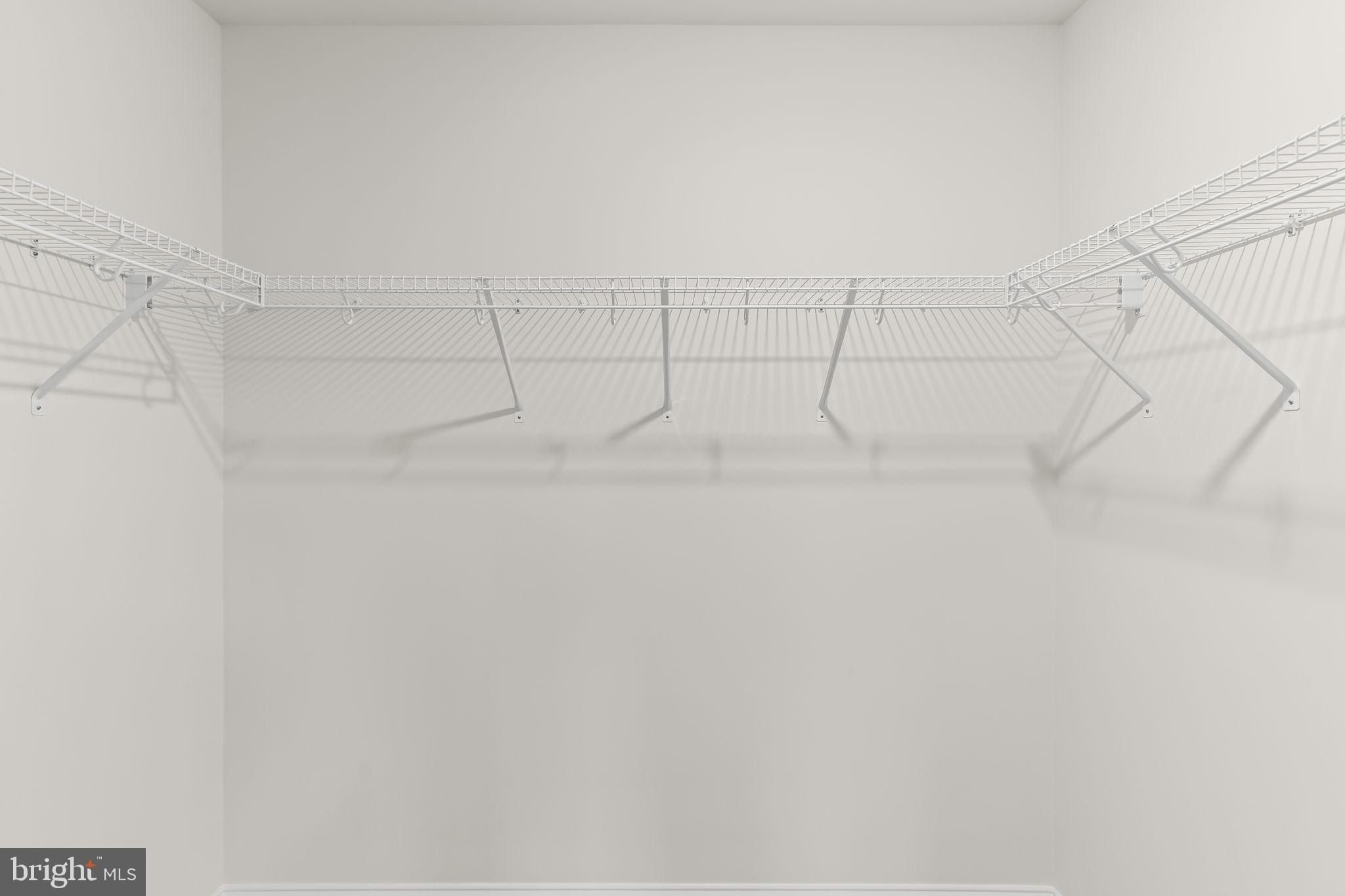 Weeping Willow Way Lot 111  23684. Leonardtown, MD 20650