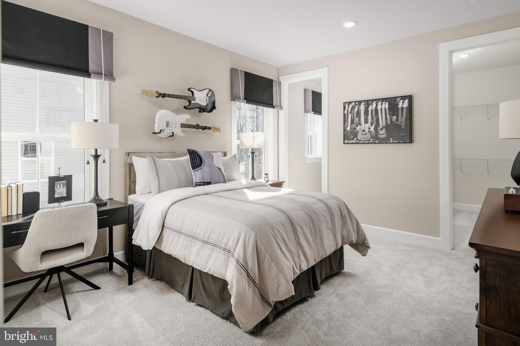 1512 Leeland Forest Rd. Upper Marlboro, MD 20774