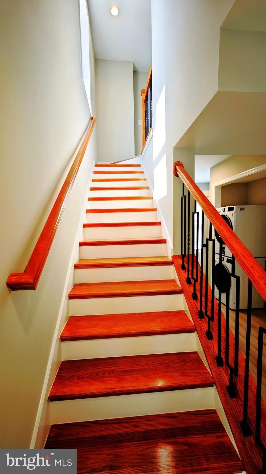 19 N Ritters Lane. Owings Mills, MD 21117