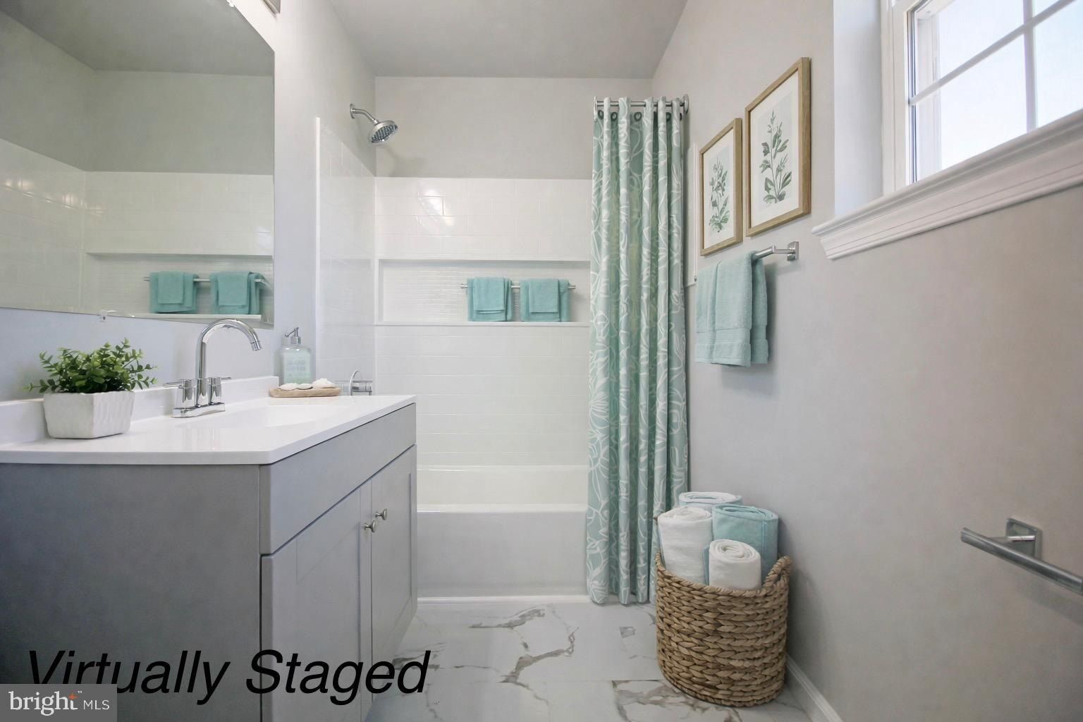 307 Broad Avenue. Glen Burnie, MD 21061