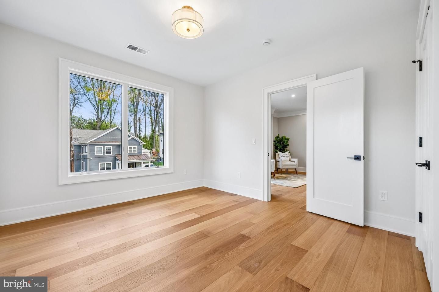 3008 Jennings Rd. Kensington, MD 20895