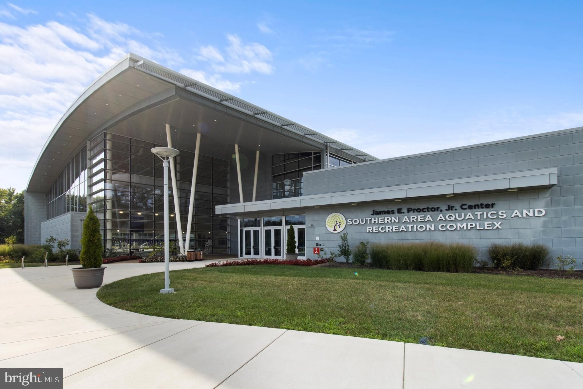 7021 Savannah Parkway. Brandywine, MD 20613