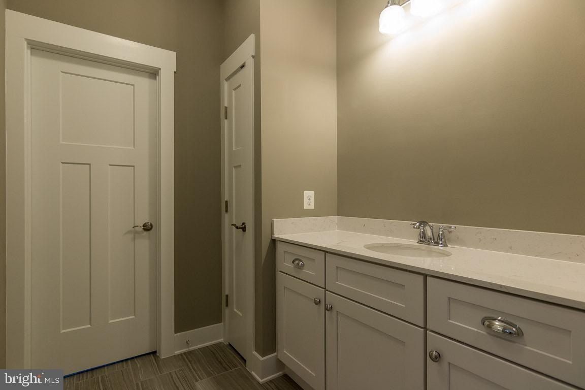 4362 Brubaker Way Lot Lot 5. Ijamsville, MD 21754