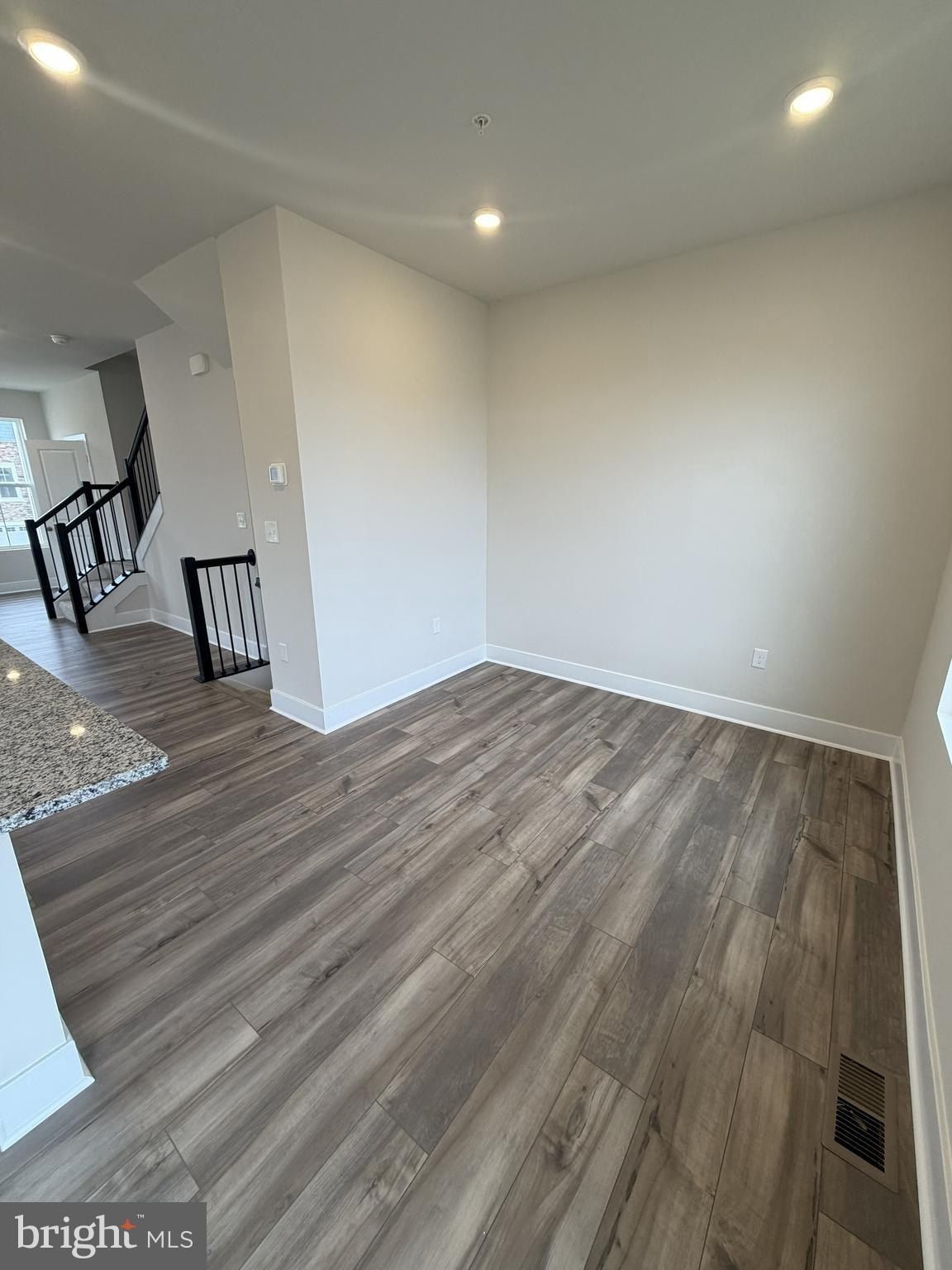 5511 Aberdeen Place. White Plains, MD 20695