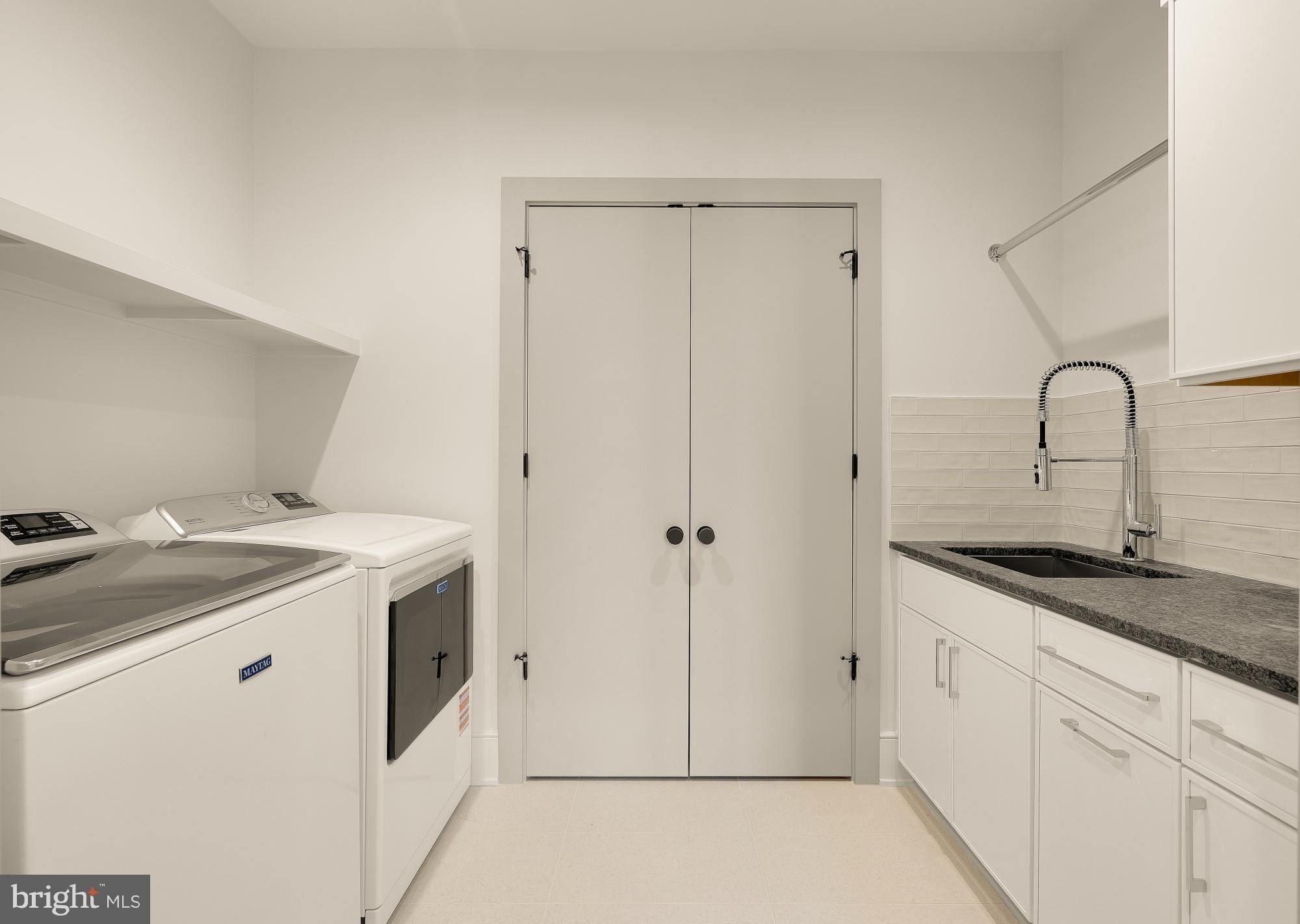 5828 Tanglewood Drive. Bethesda, MD 20817