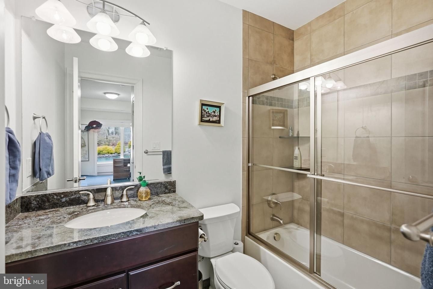 10708 Lockland Rd. Rockville, MD 20854