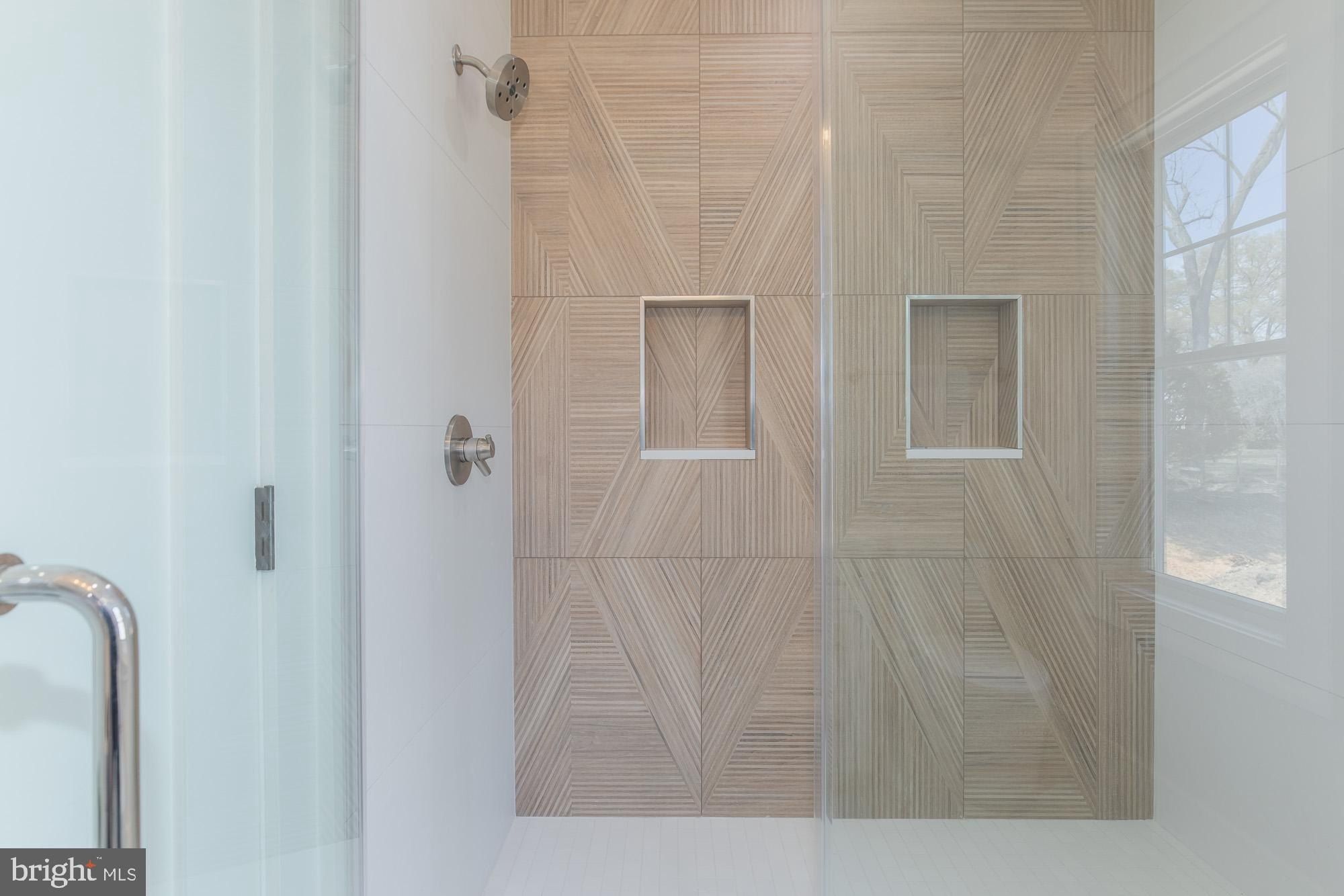 9613 Old Spring Road. Kensington, MD 20895