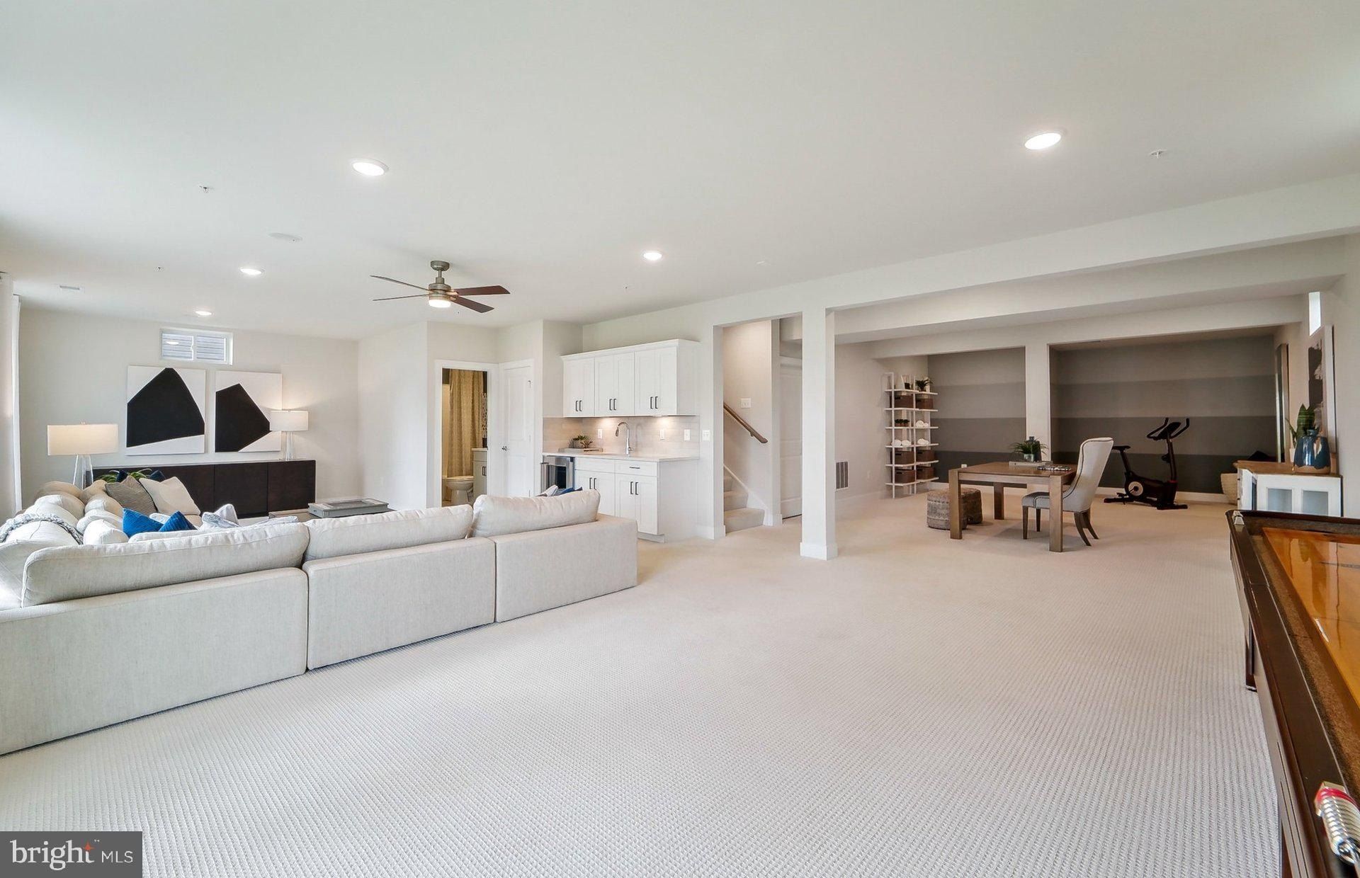 22521 Sculpin Brook Road. Boyds, MD 20841