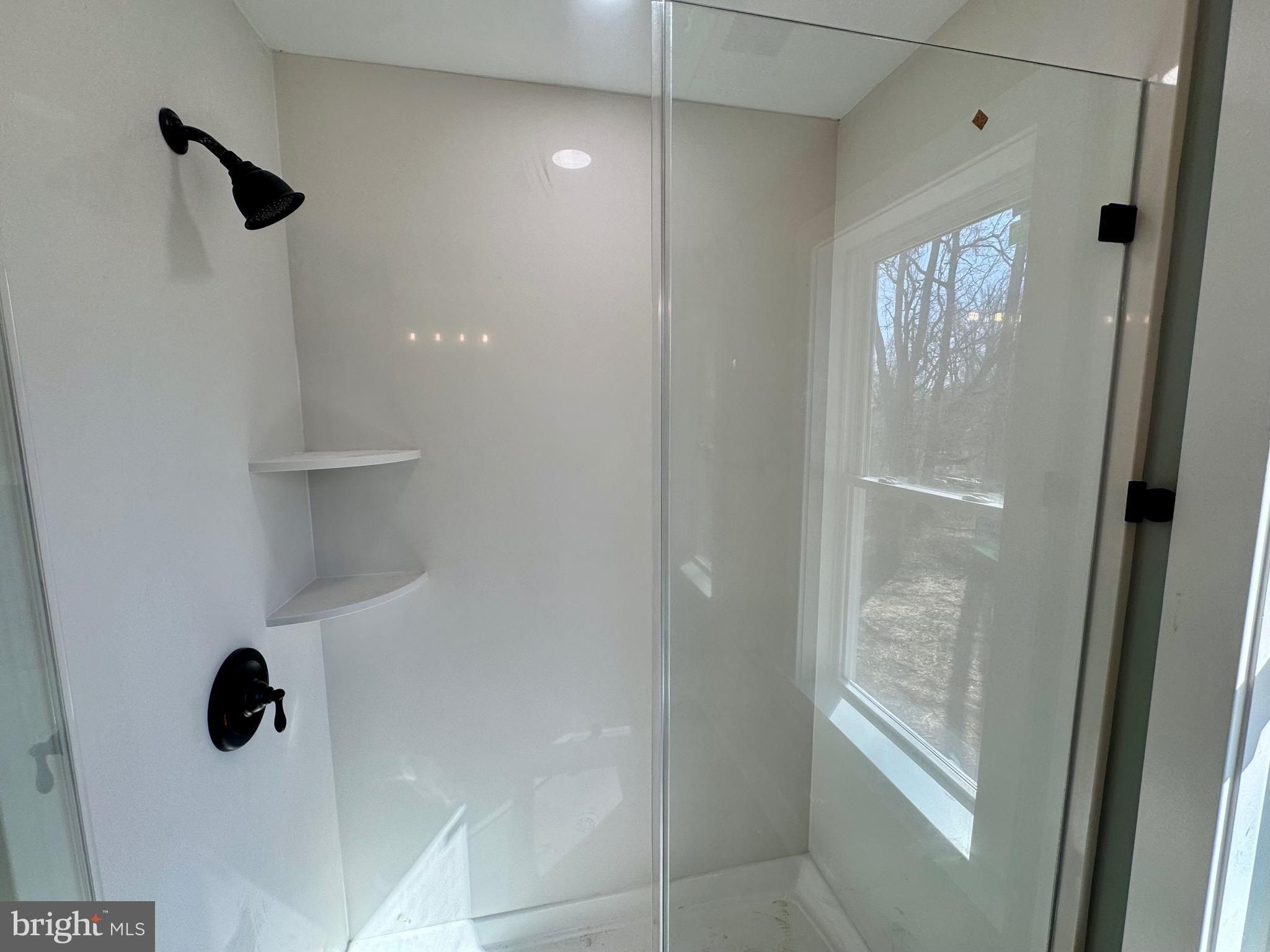 108 La Gorce Drive. Stevensville, MD 21666