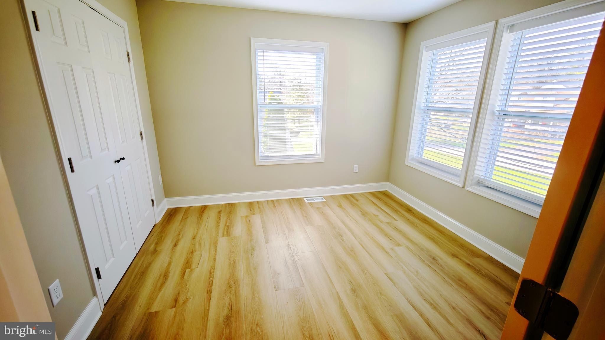 19 N Ritters Lane. Owings Mills, MD 21117