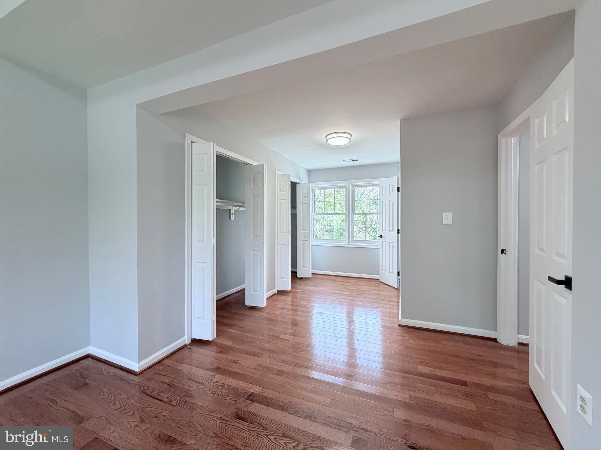 13 Alexandria Overlook Drive. Oxon Hill, MD 20745