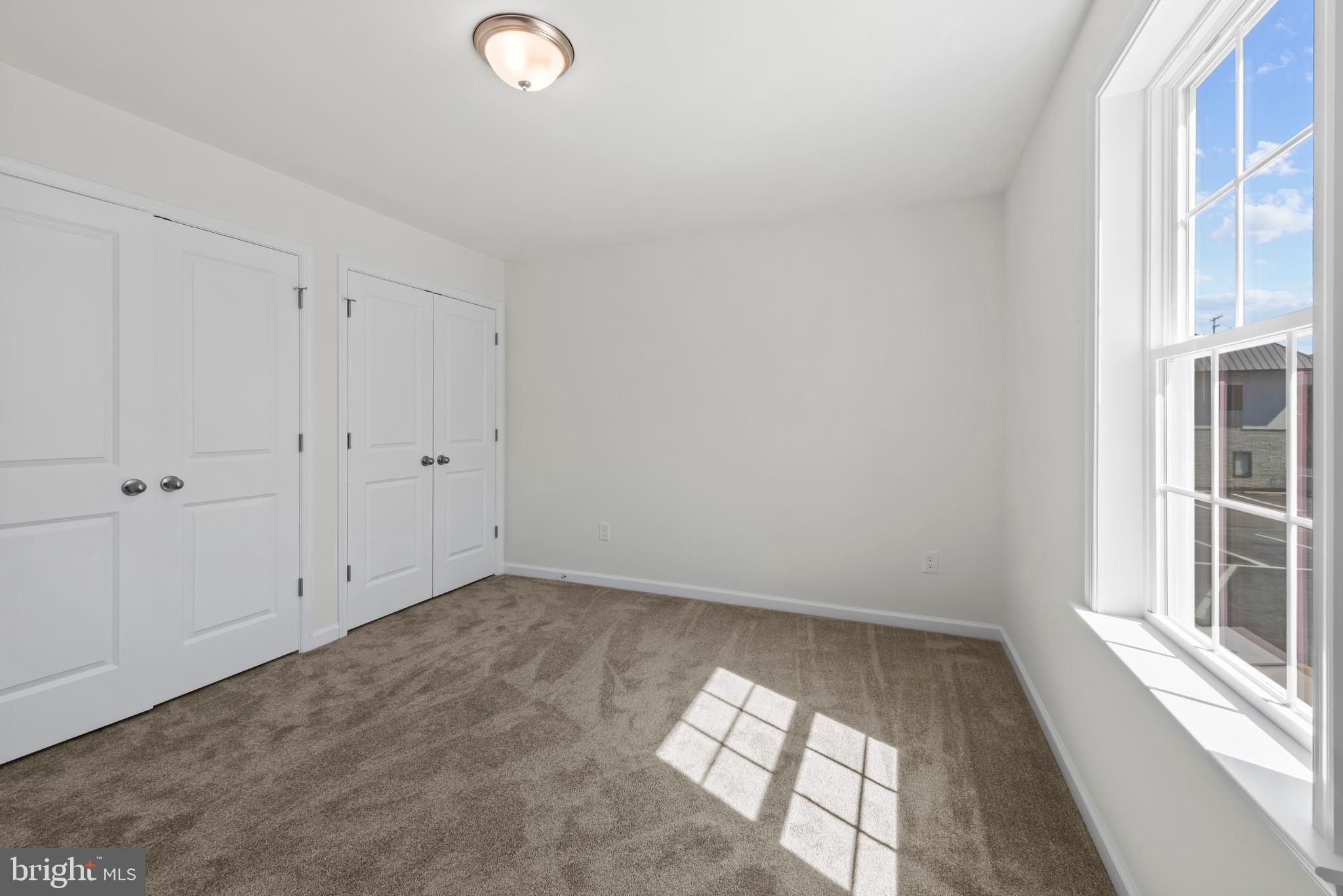 2747 Park Drive. Halethorpe, MD 21227