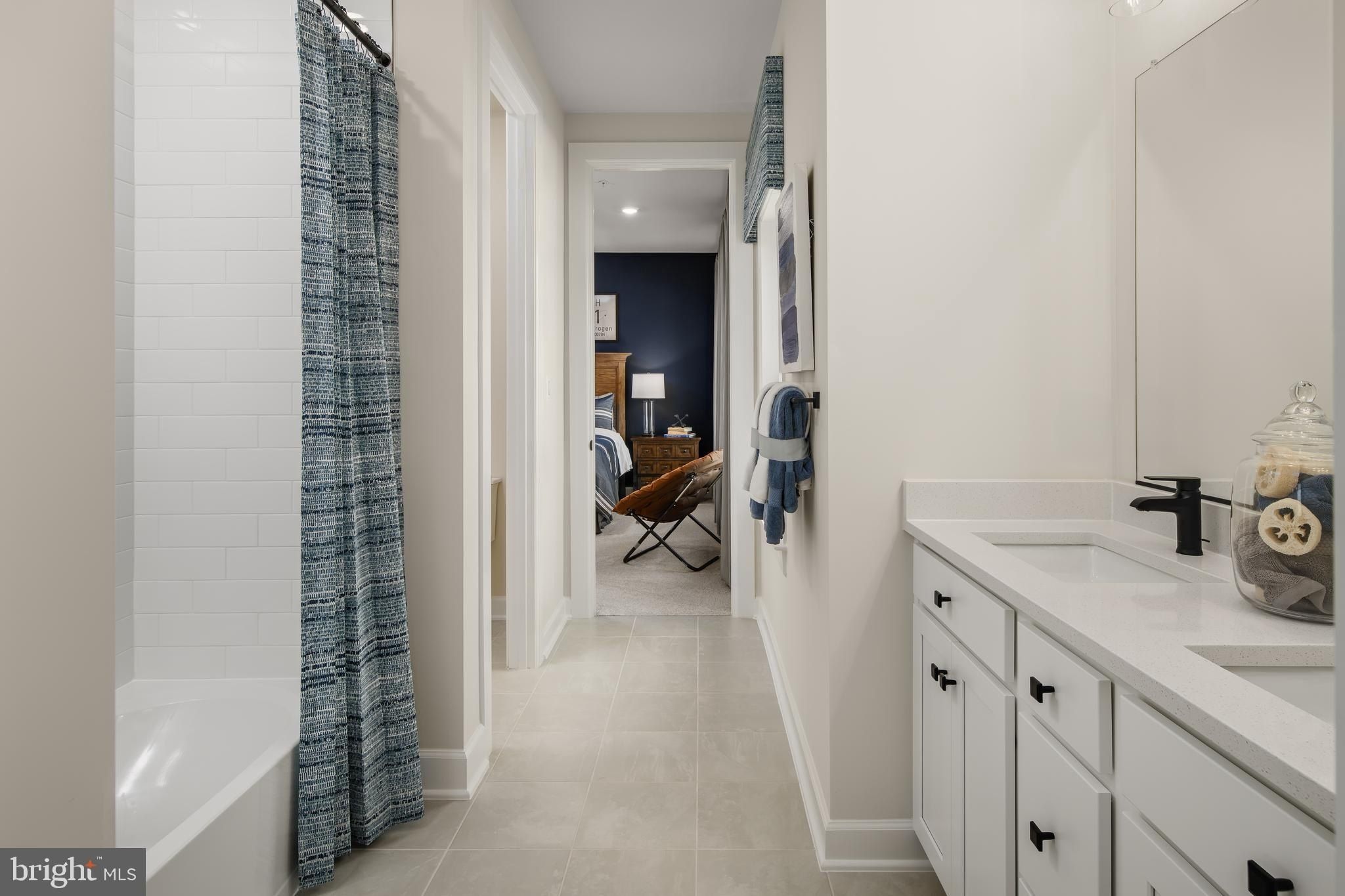 137 Collington Place. Laurel, MD 20708