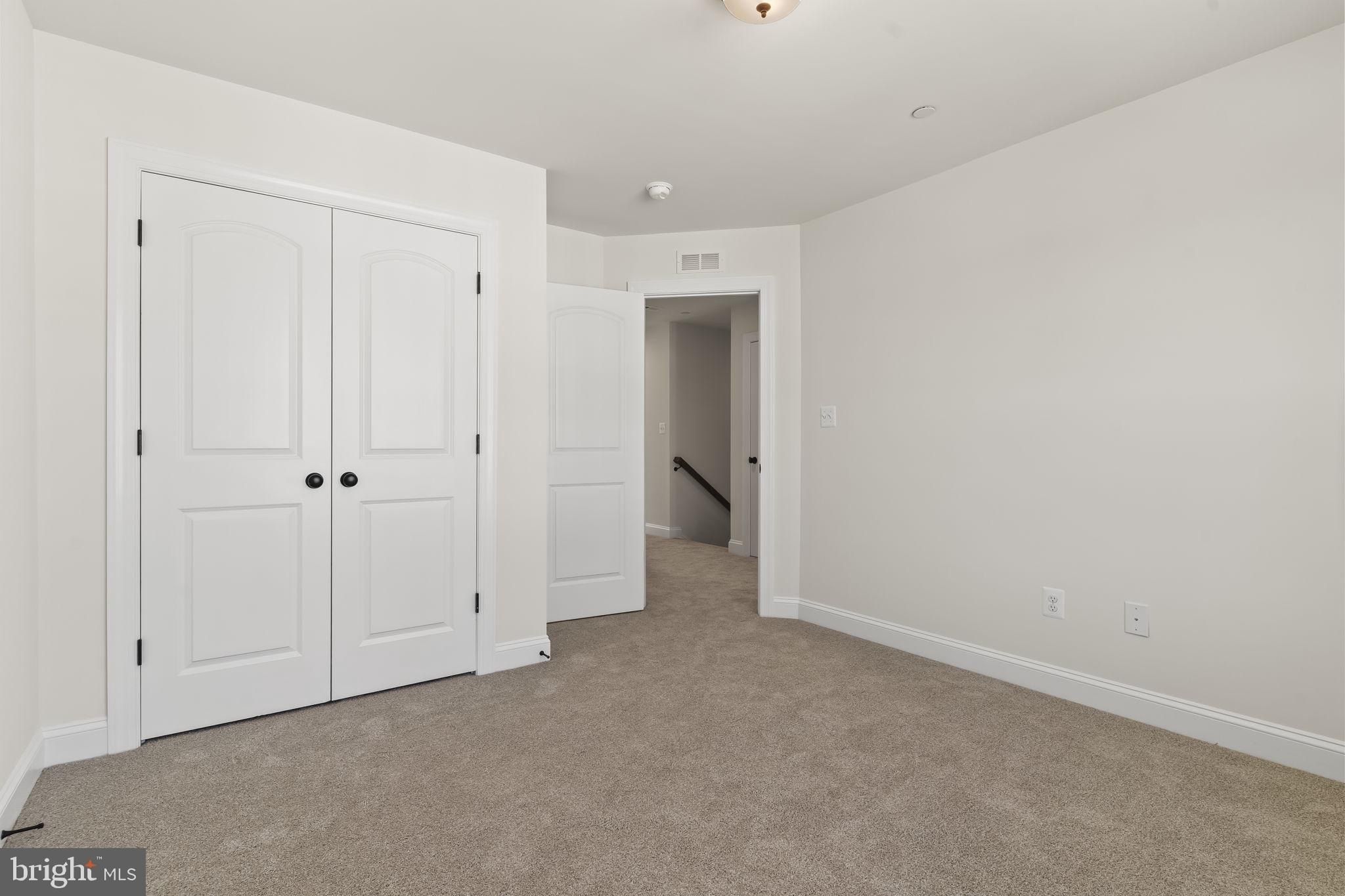 Dragonfly Lane Lot 141  23653. Leonardtown, MD 20650