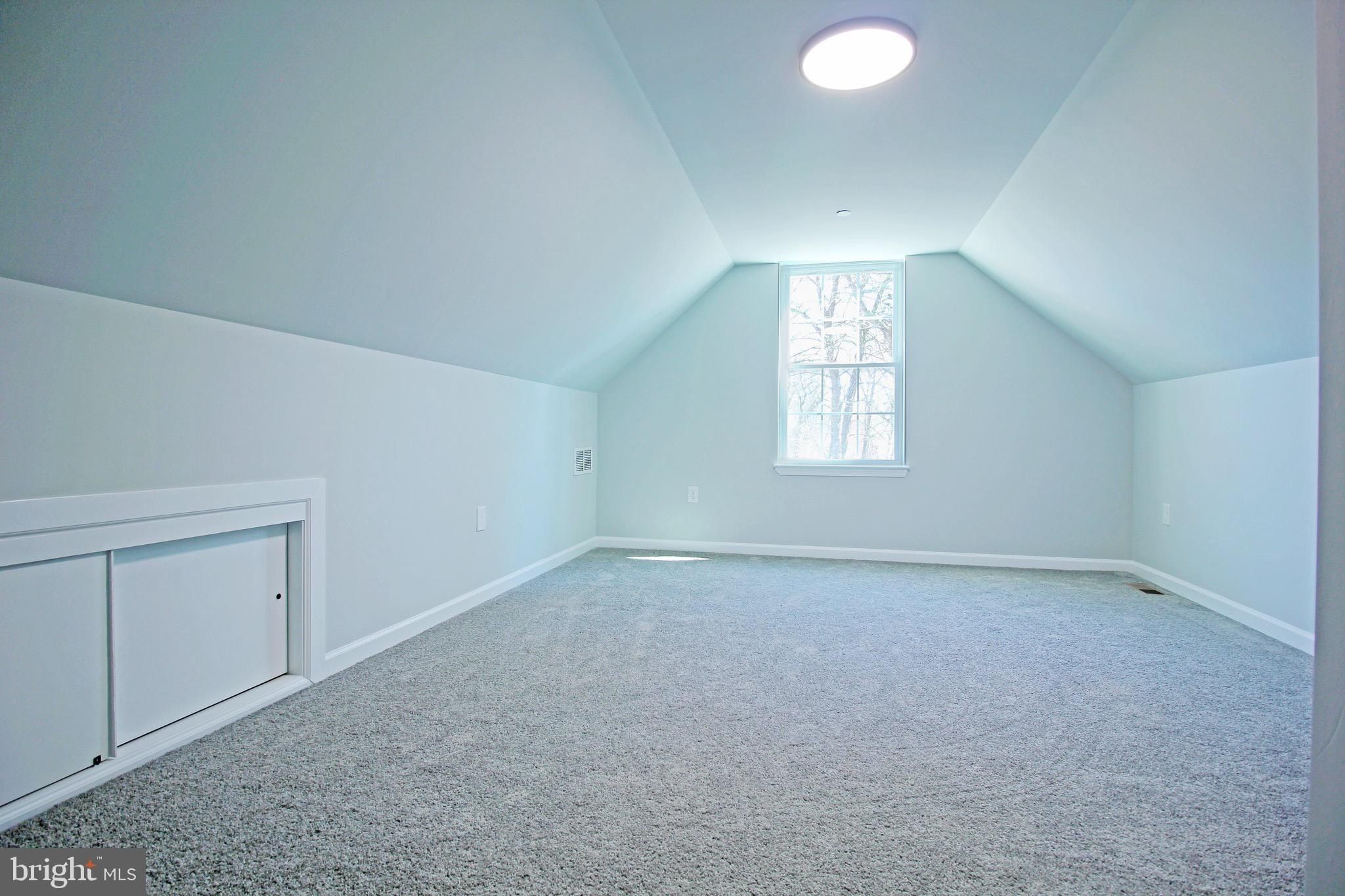 307 Broad Avenue. Glen Burnie, MD 21061