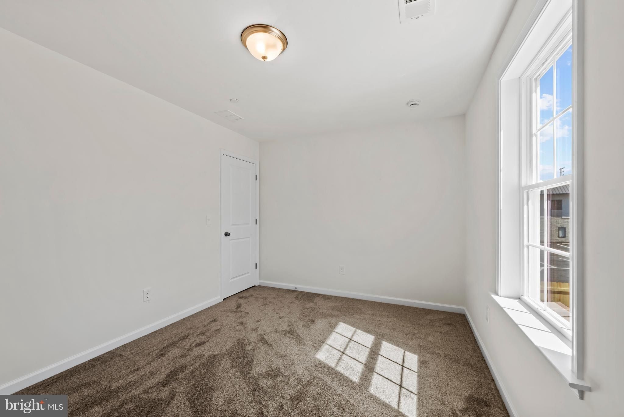 2747 Park Drive. Halethorpe, MD 21227